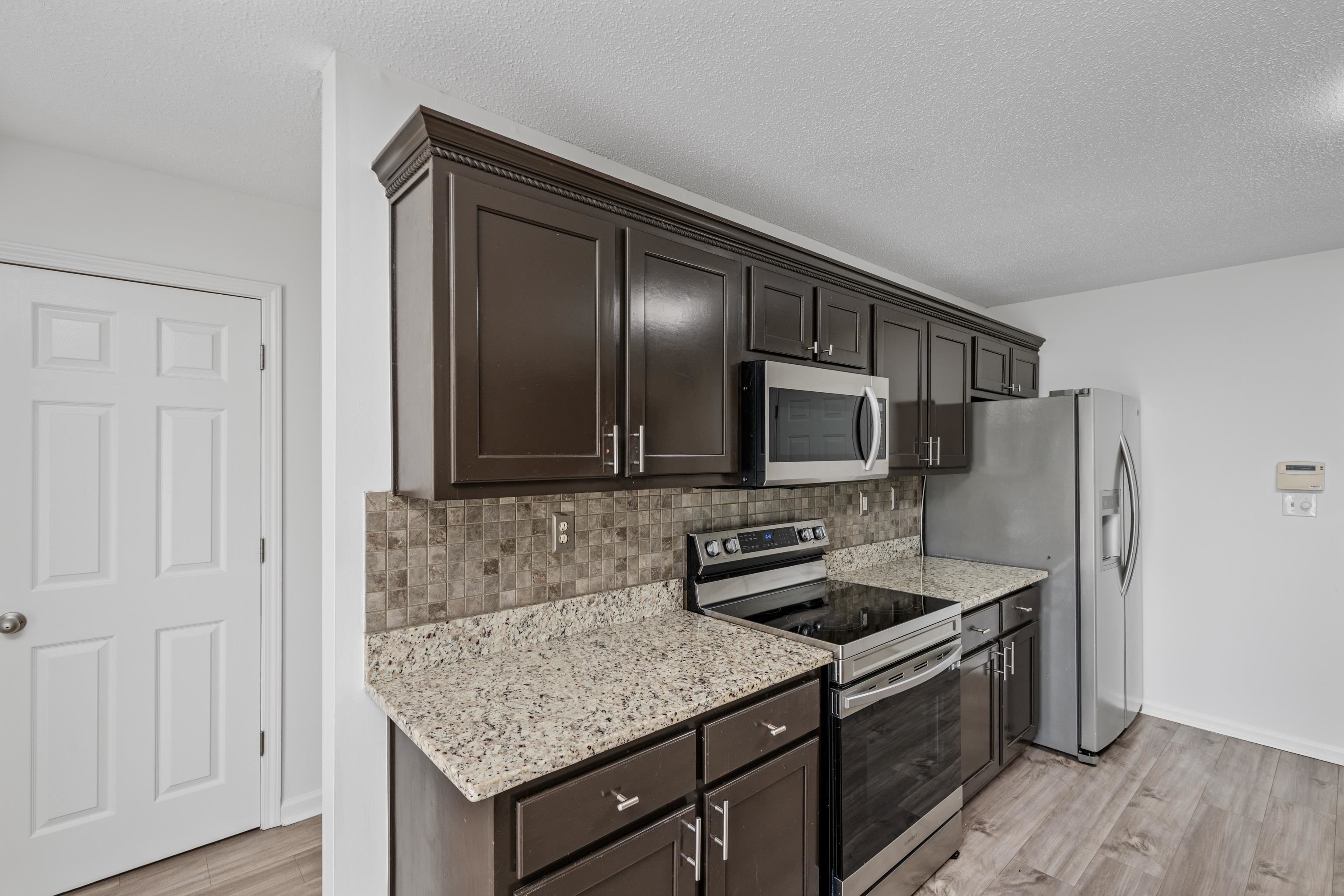 5128 N Fluss Cv Property Photo 21