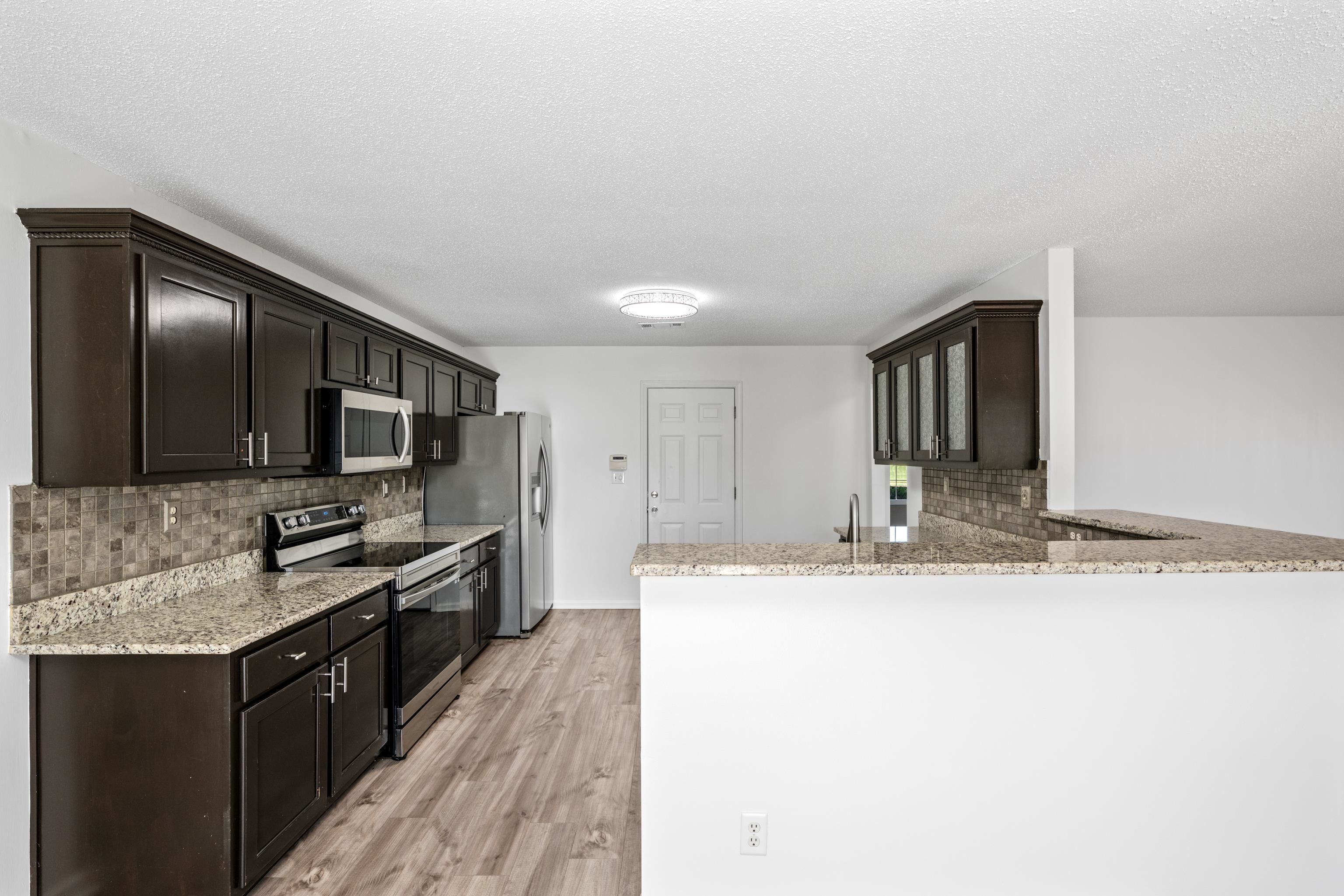 5128 N Fluss Cv Property Photo 22