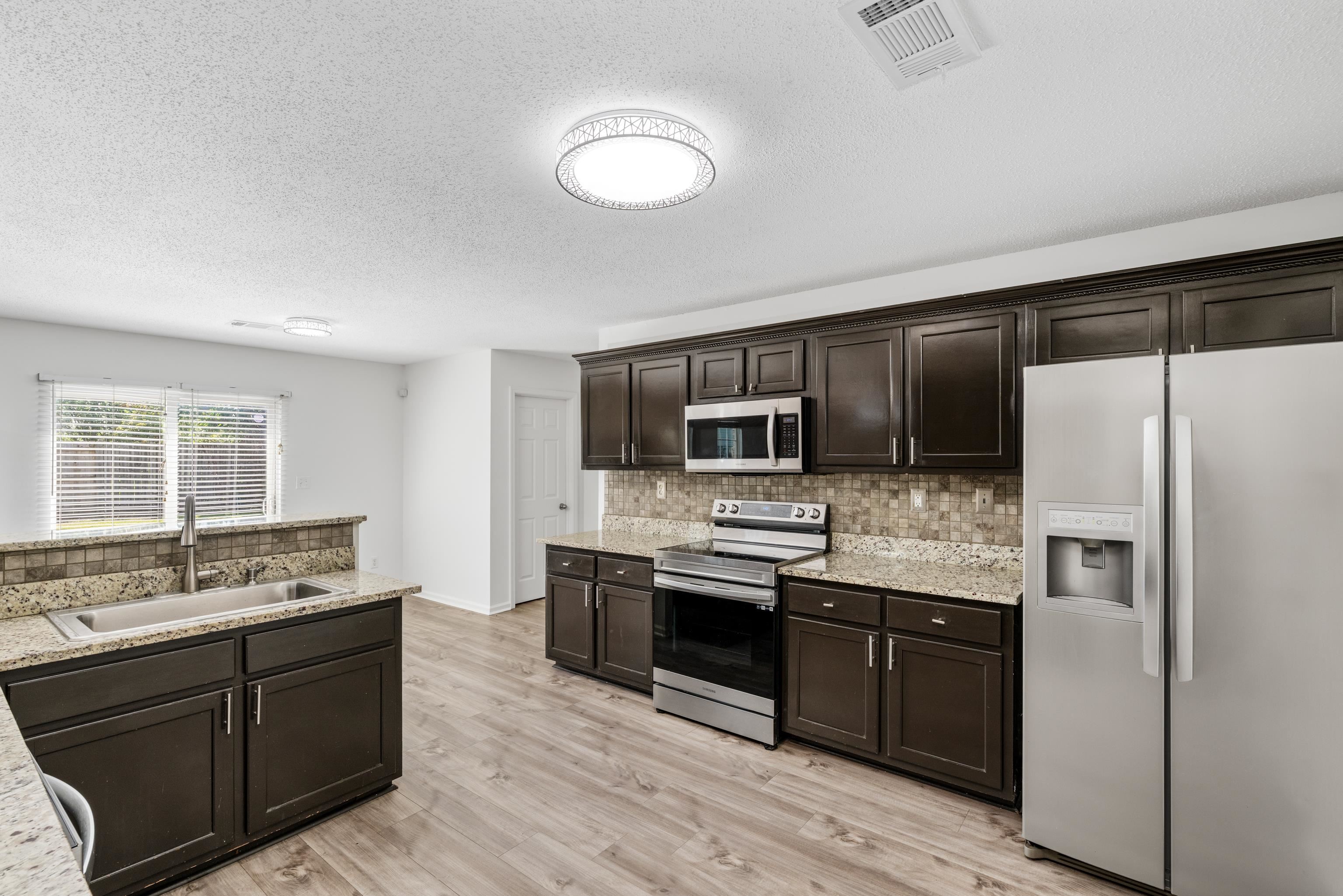 5128 N Fluss Cv Property Photo 23