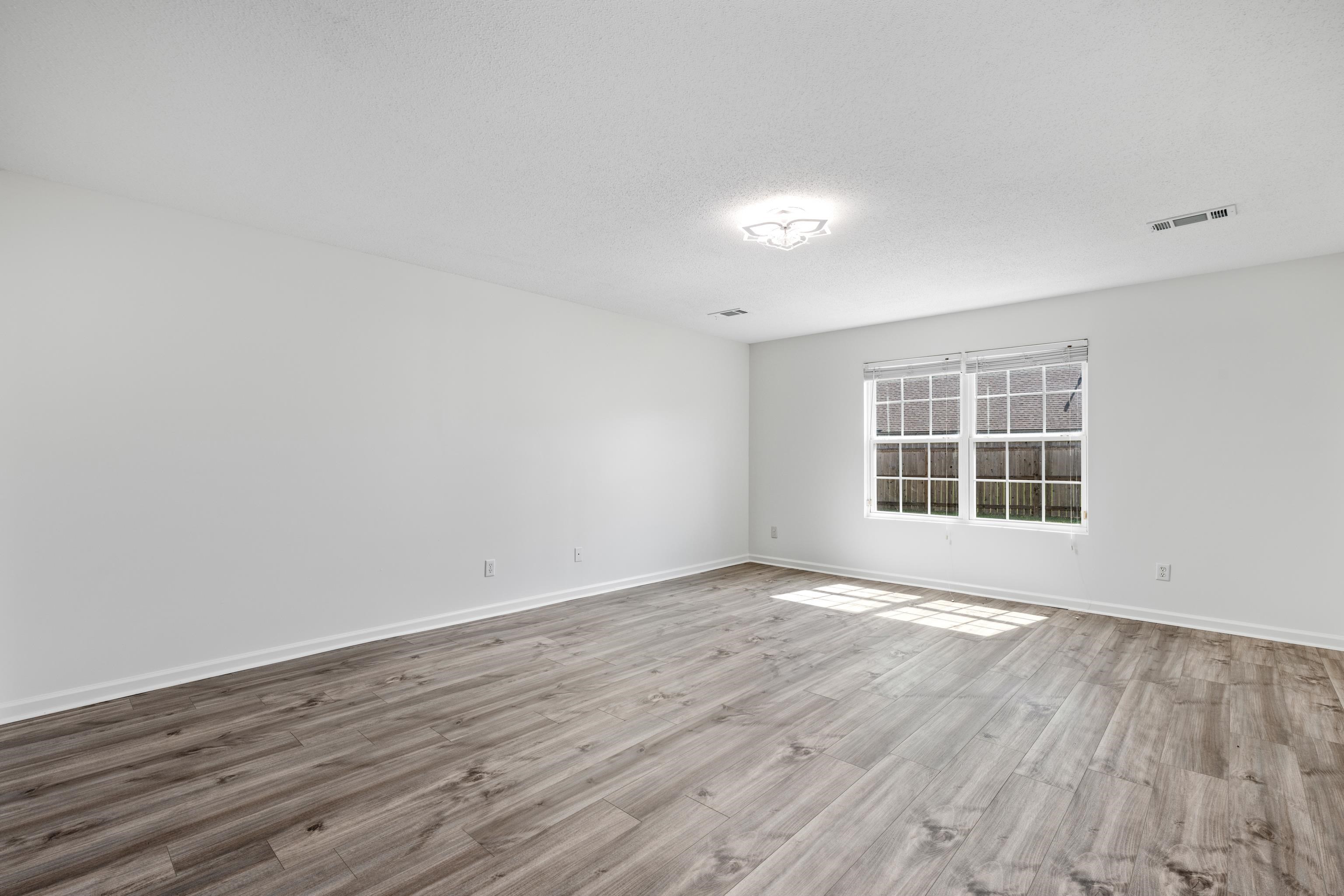 5128 N Fluss Cv Property Photo 24