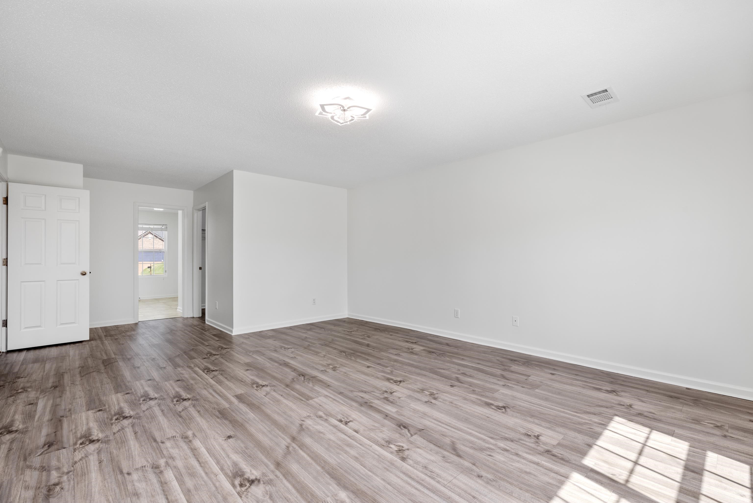 5128 N Fluss Cv Property Photo 25