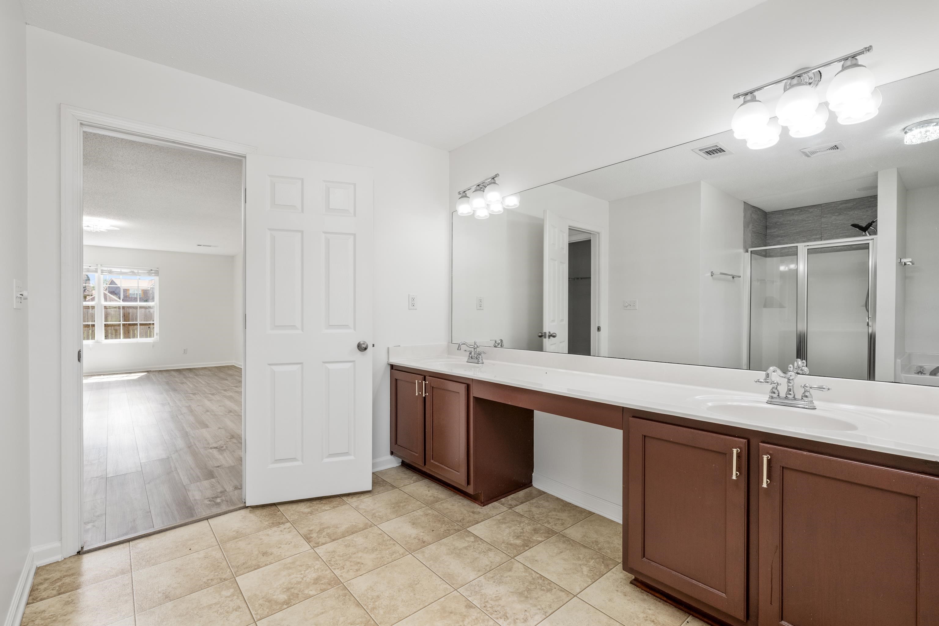 5128 N Fluss Cv Property Photo 27