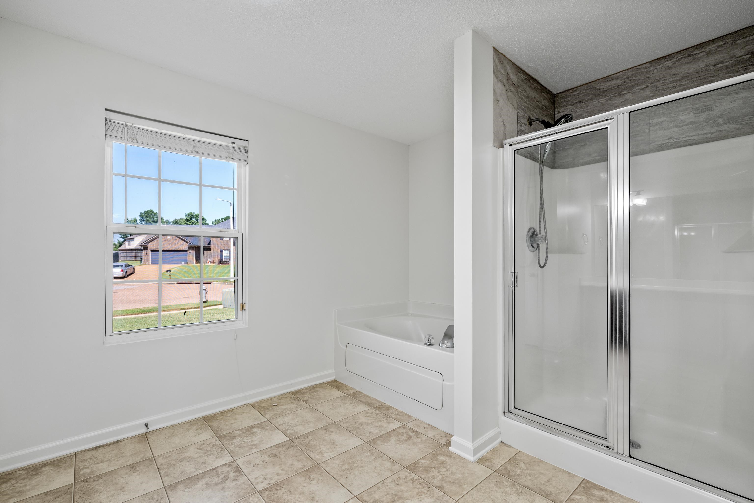 5128 N Fluss Cv Property Photo 28