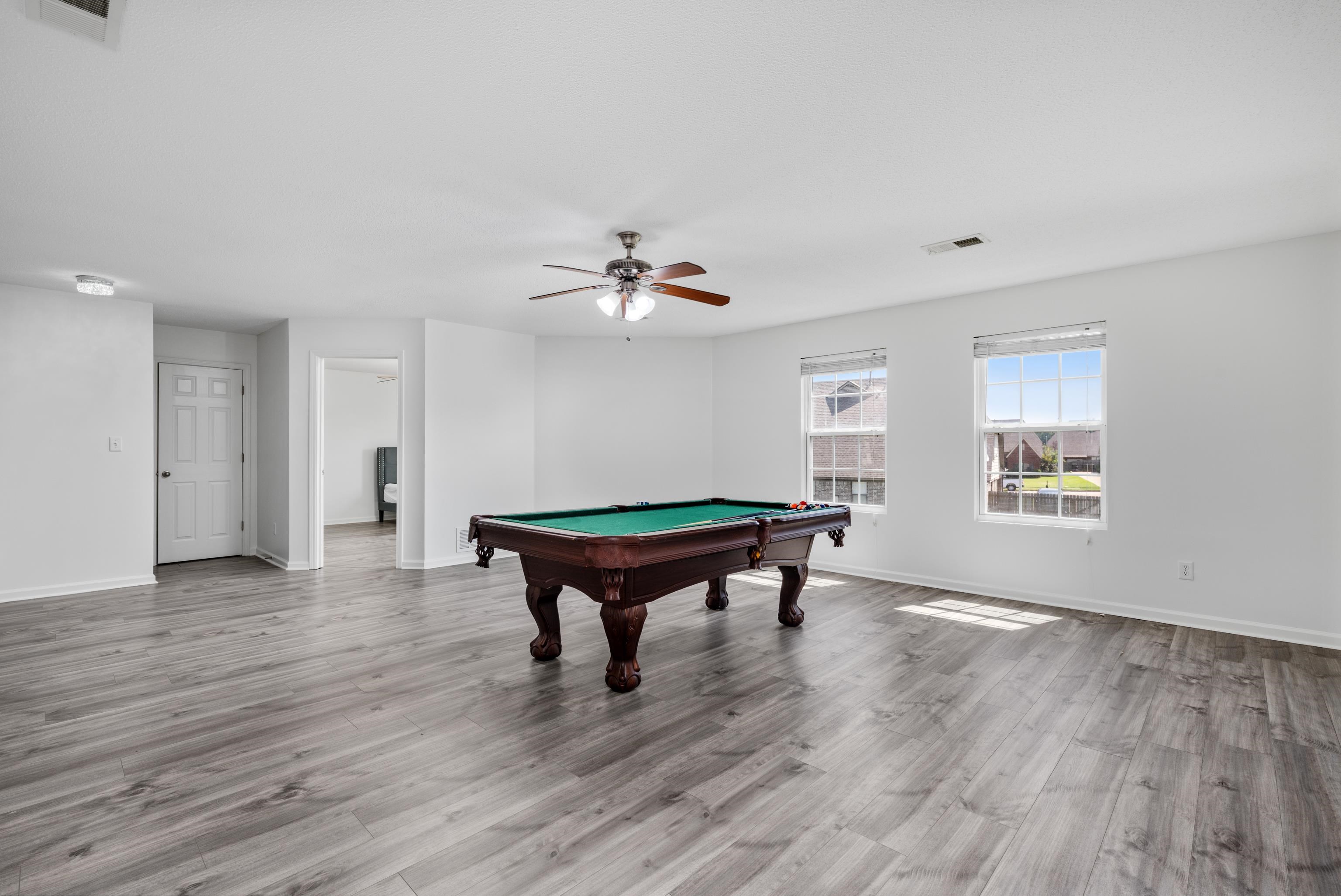 5128 N Fluss Cv Property Photo 29
