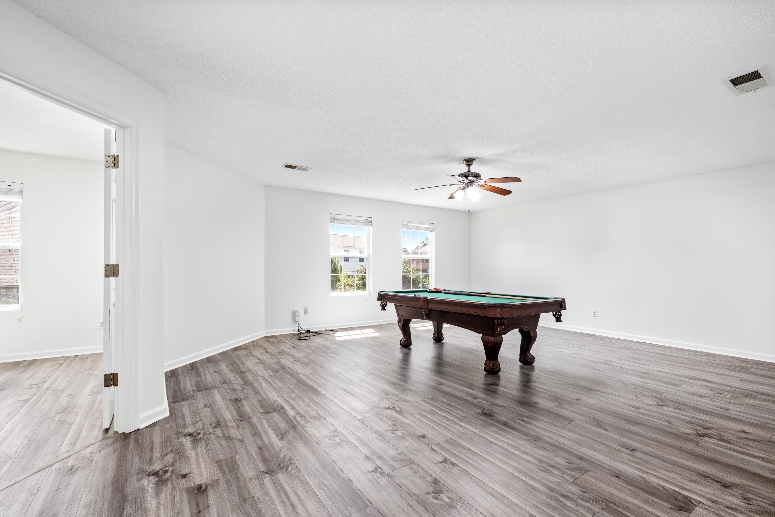 5128 N Fluss Cv Property Photo 30