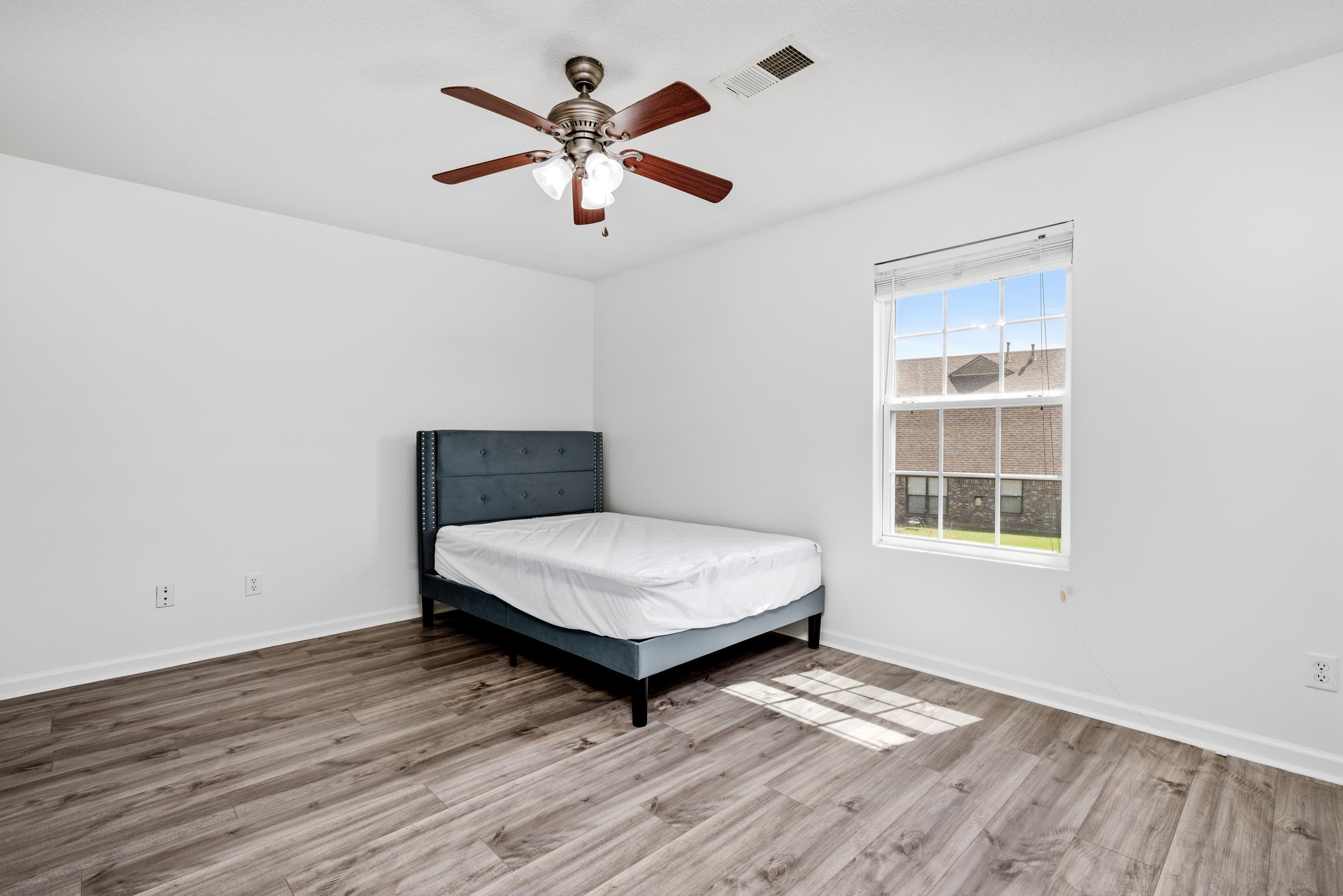 5128 N Fluss Cv Property Photo 31