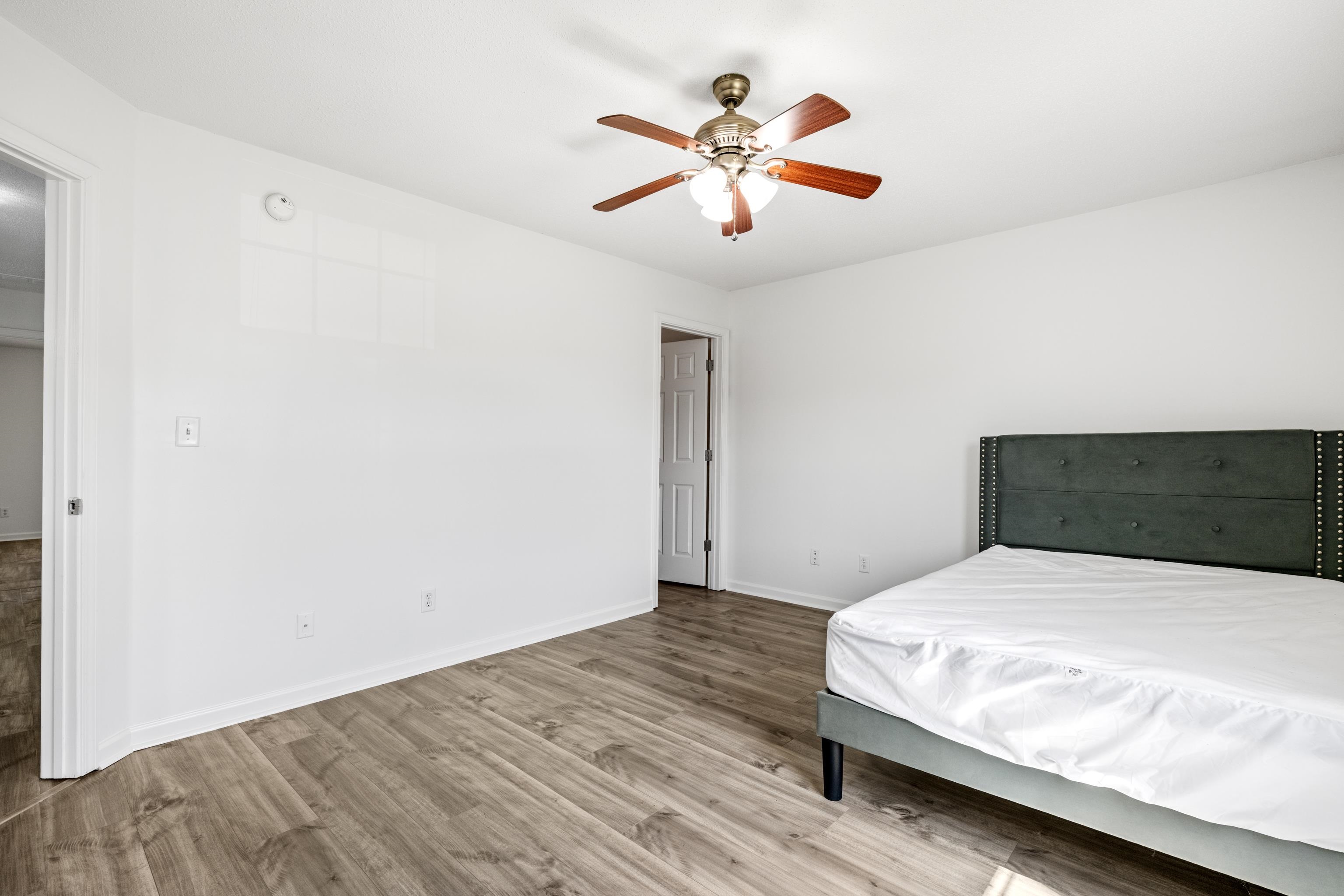 5128 N Fluss Cv Property Photo 32