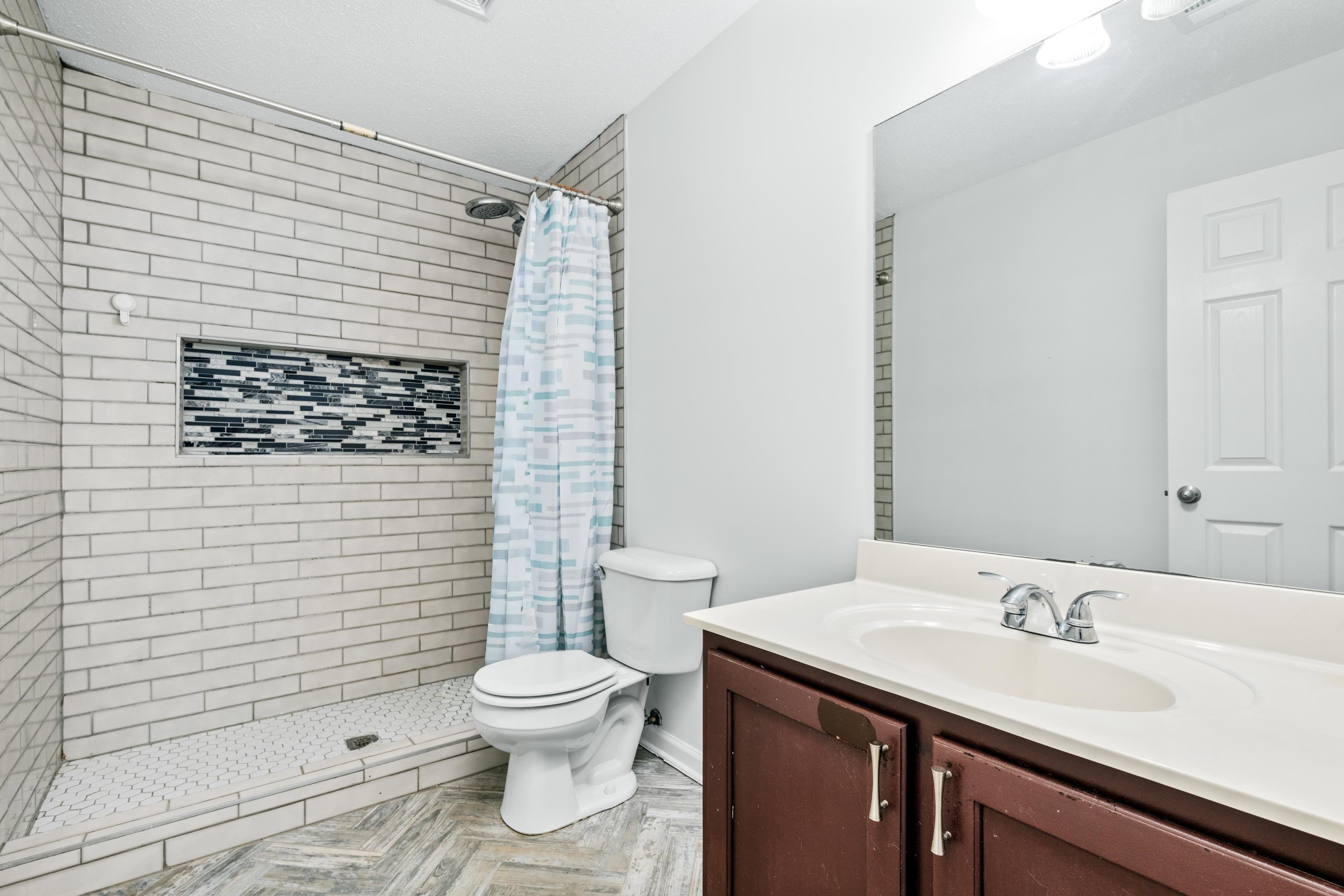 5128 N Fluss Cv Property Photo 33