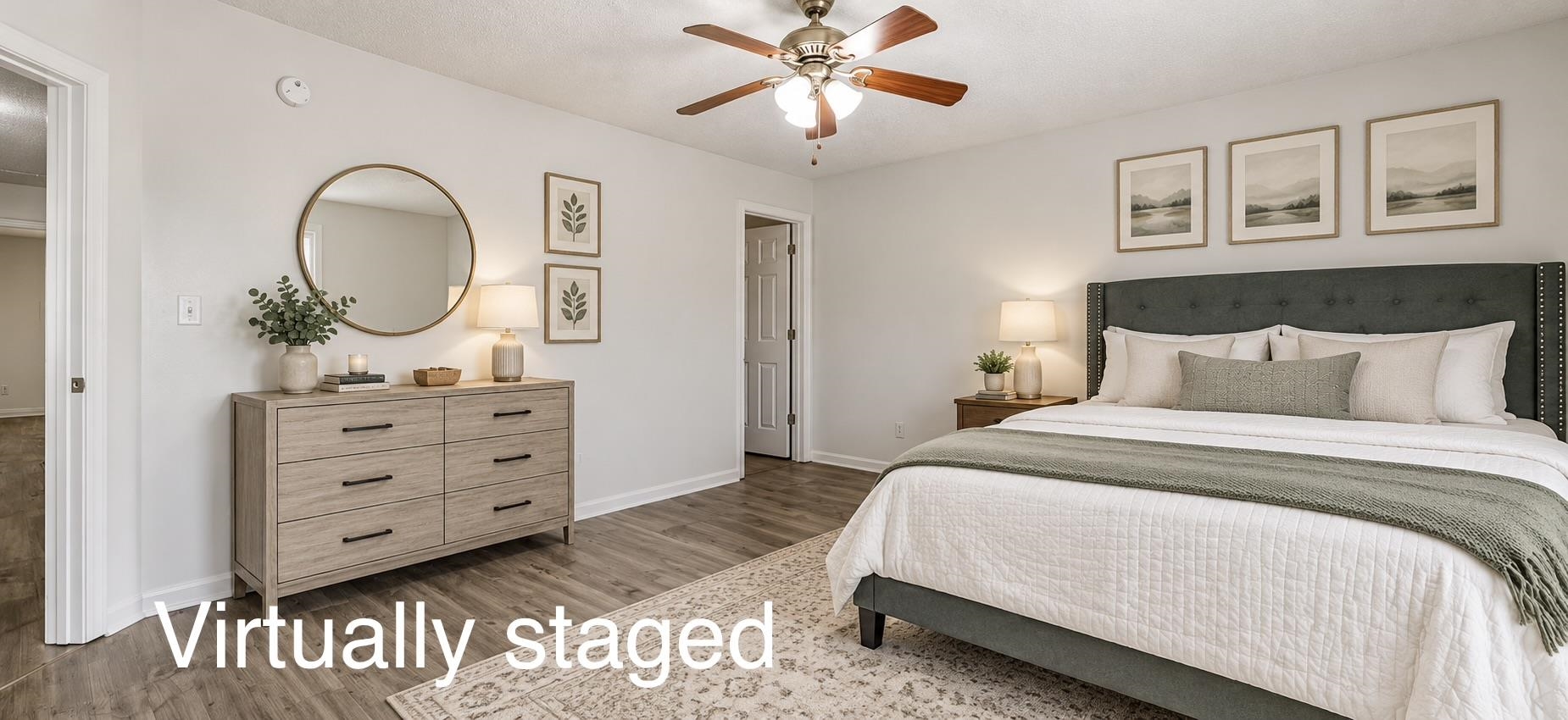 5128 N Fluss Cv Property Photo 33