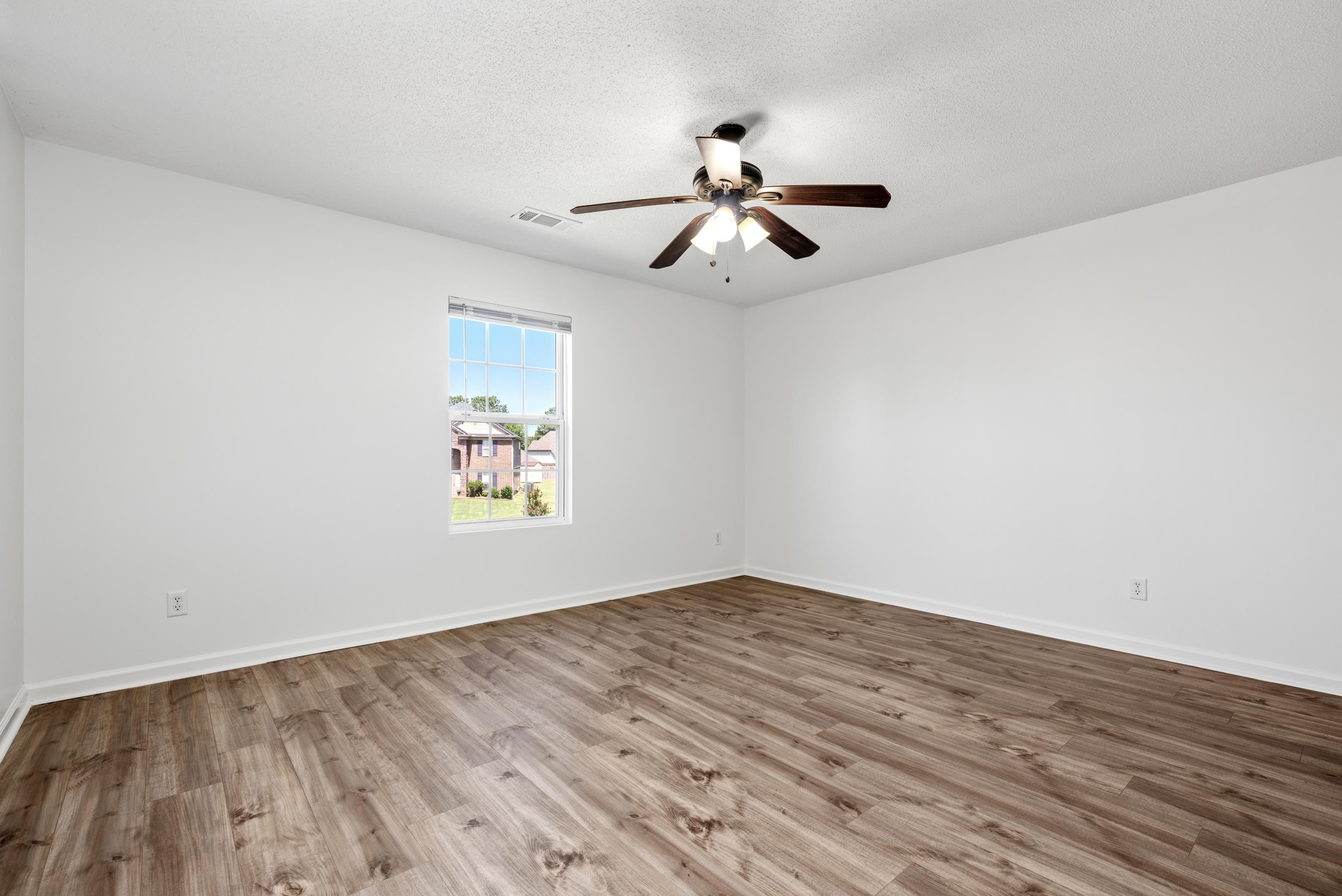 5128 N Fluss Cv Property Photo 34