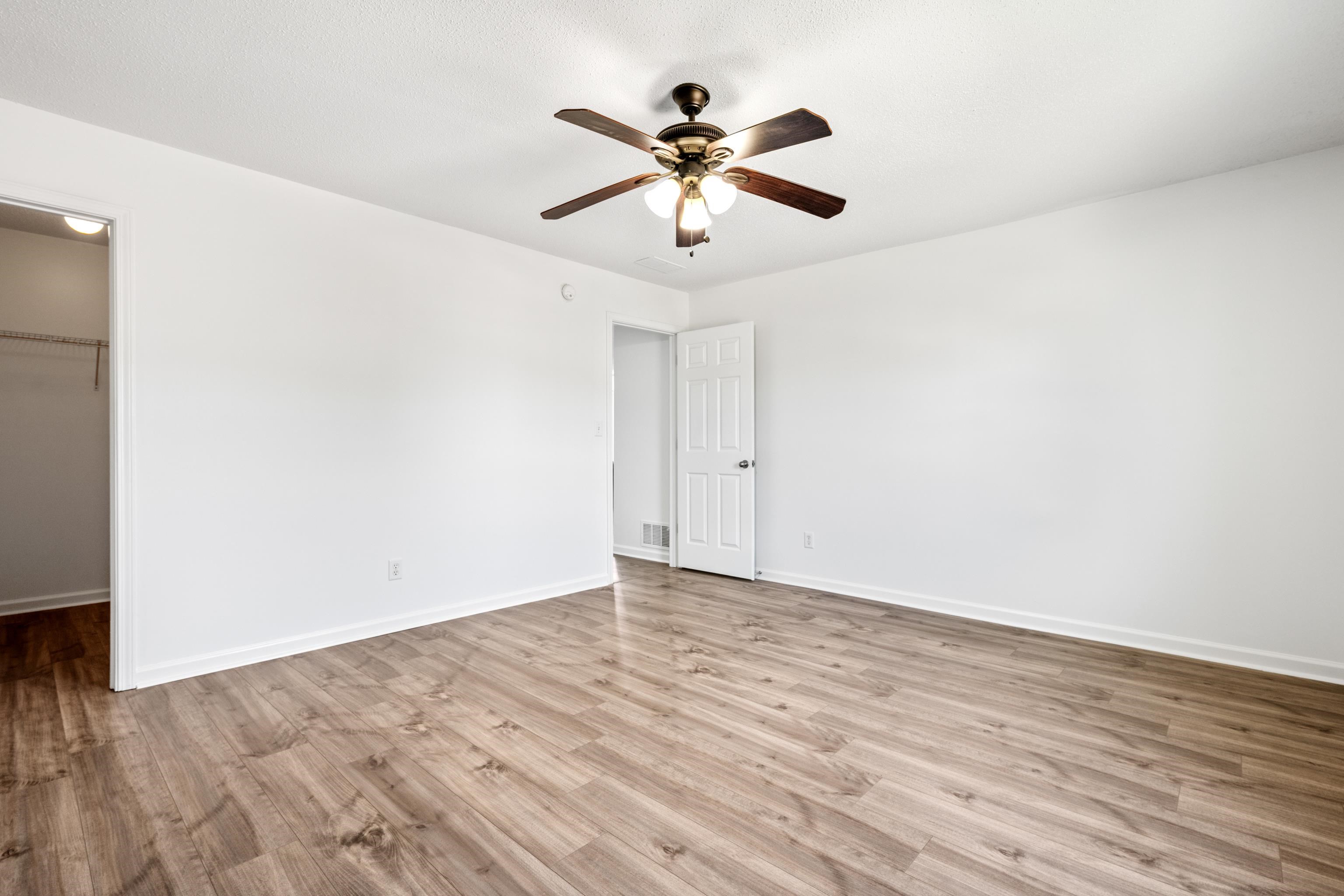 5128 N Fluss Cv Property Photo 35