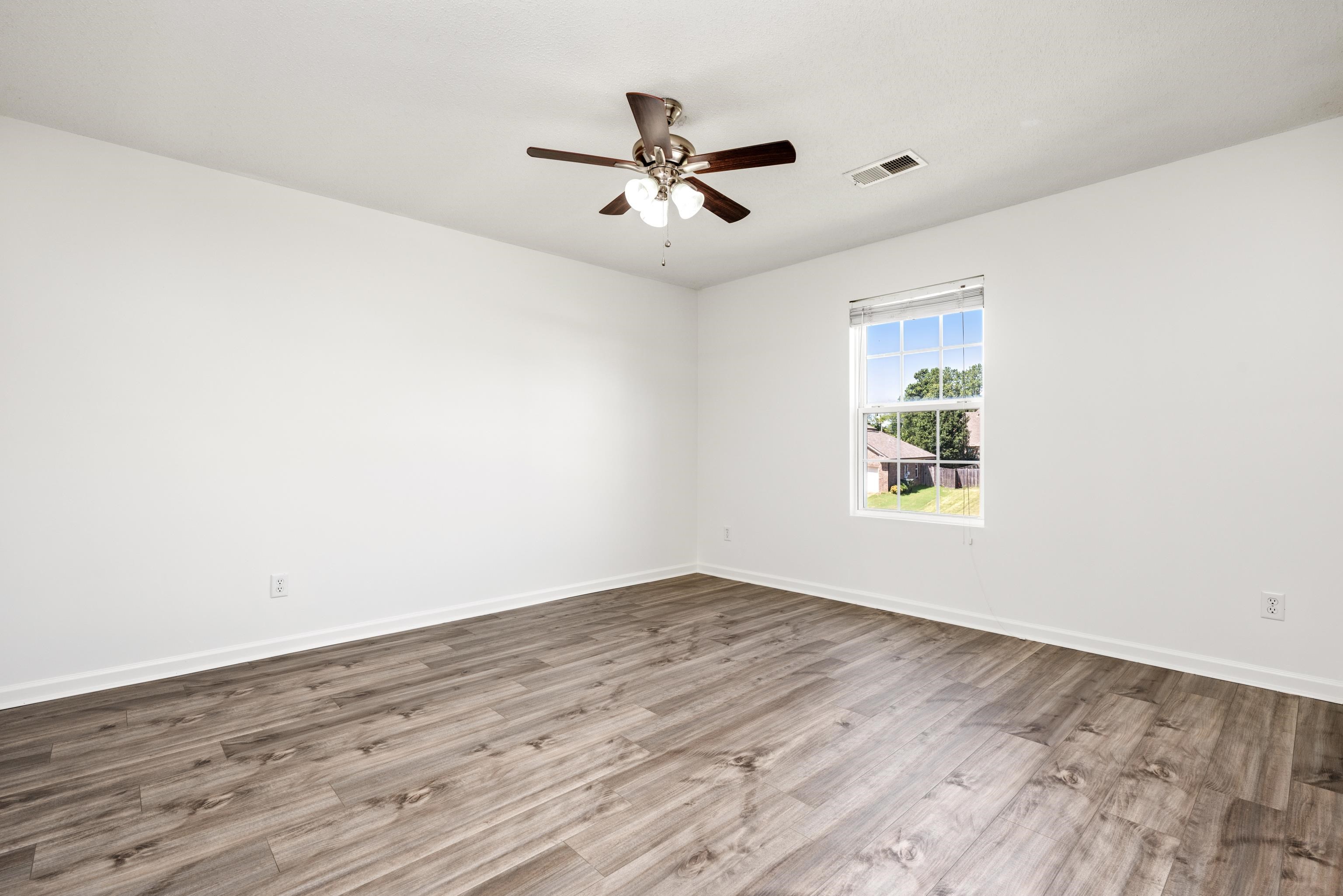 5128 N Fluss Cv Property Photo 36