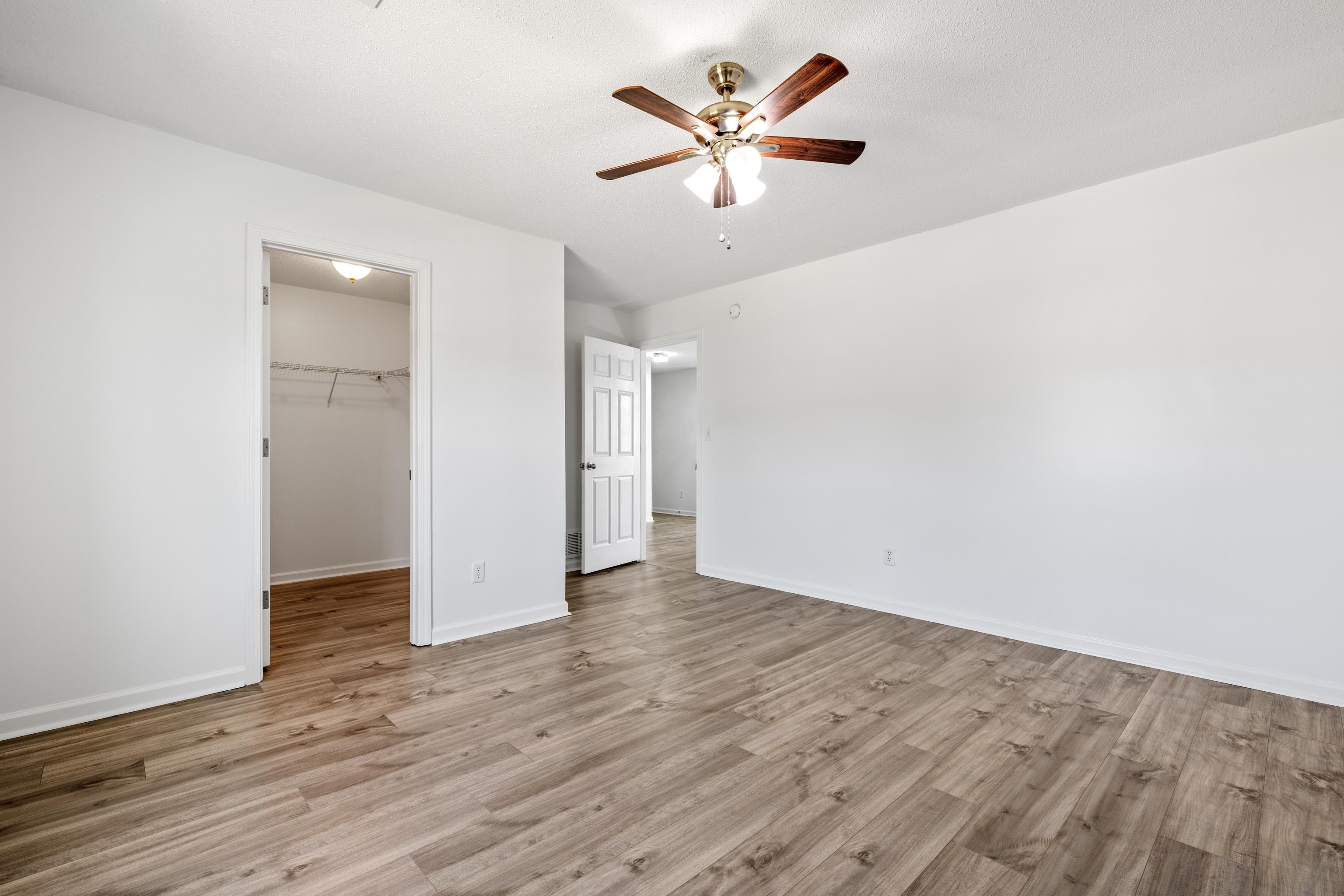 5128 N Fluss Cv Property Photo 37