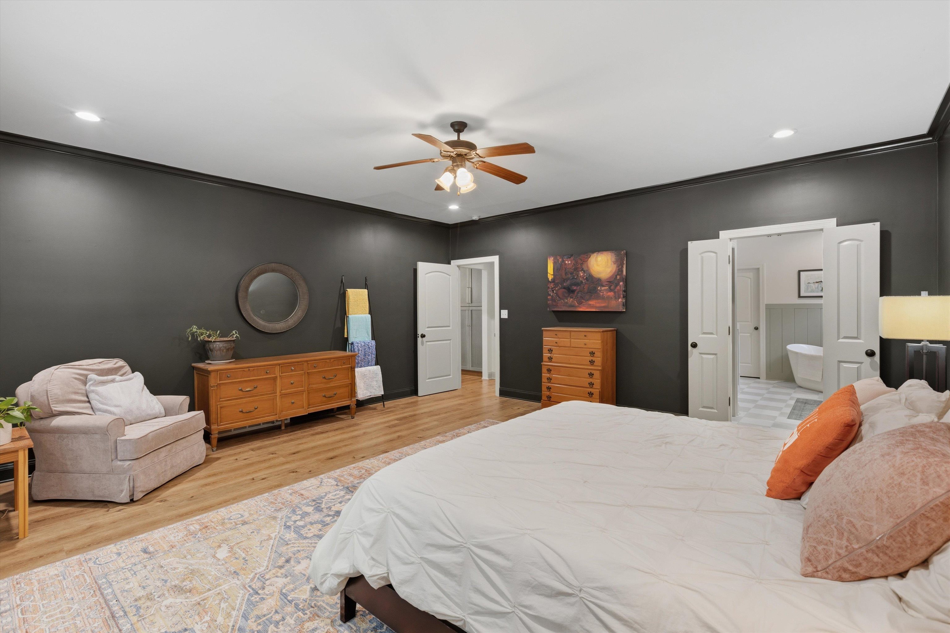 234 Red Sea Dr Property Photo 16