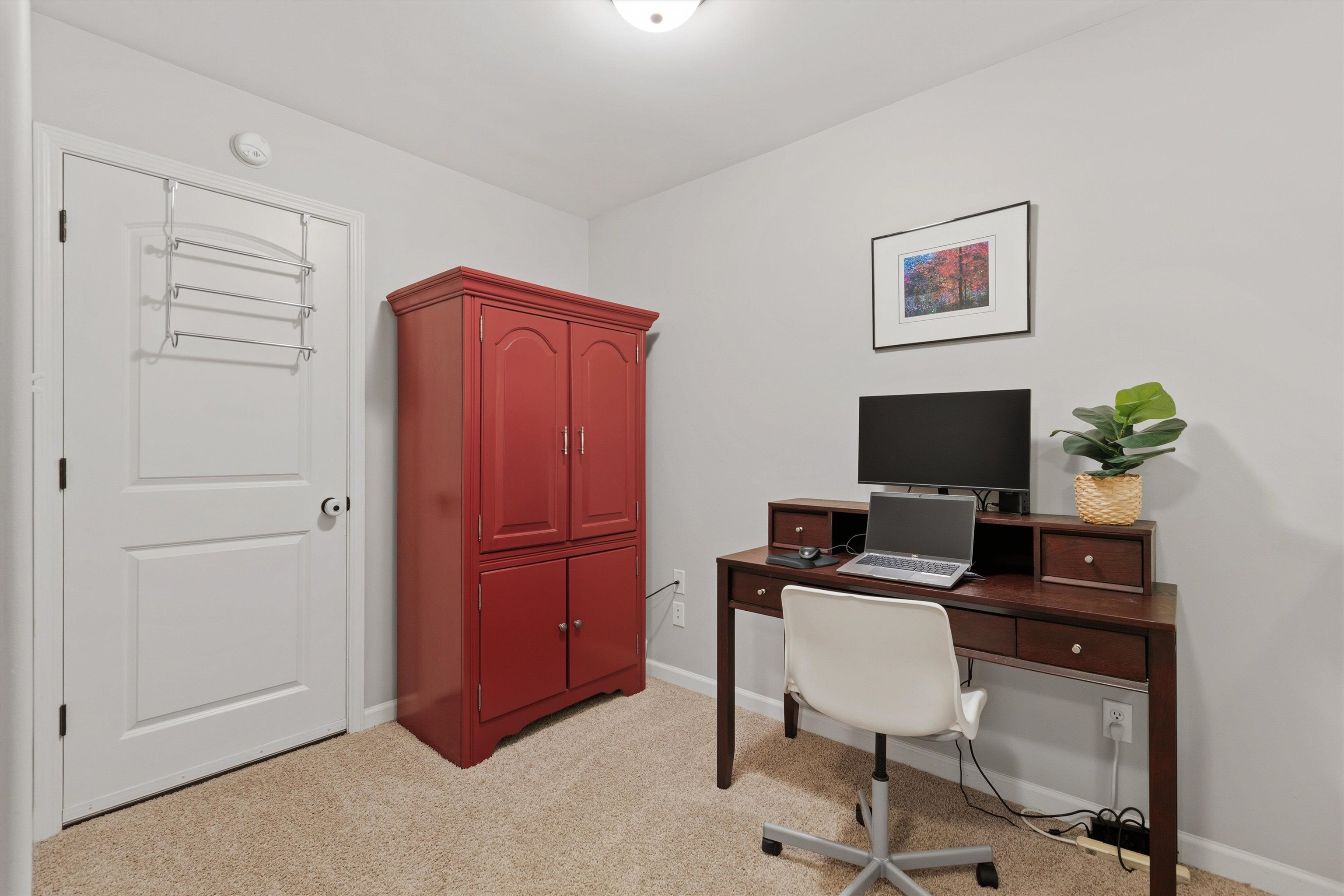 234 Red Sea Dr Property Photo 25