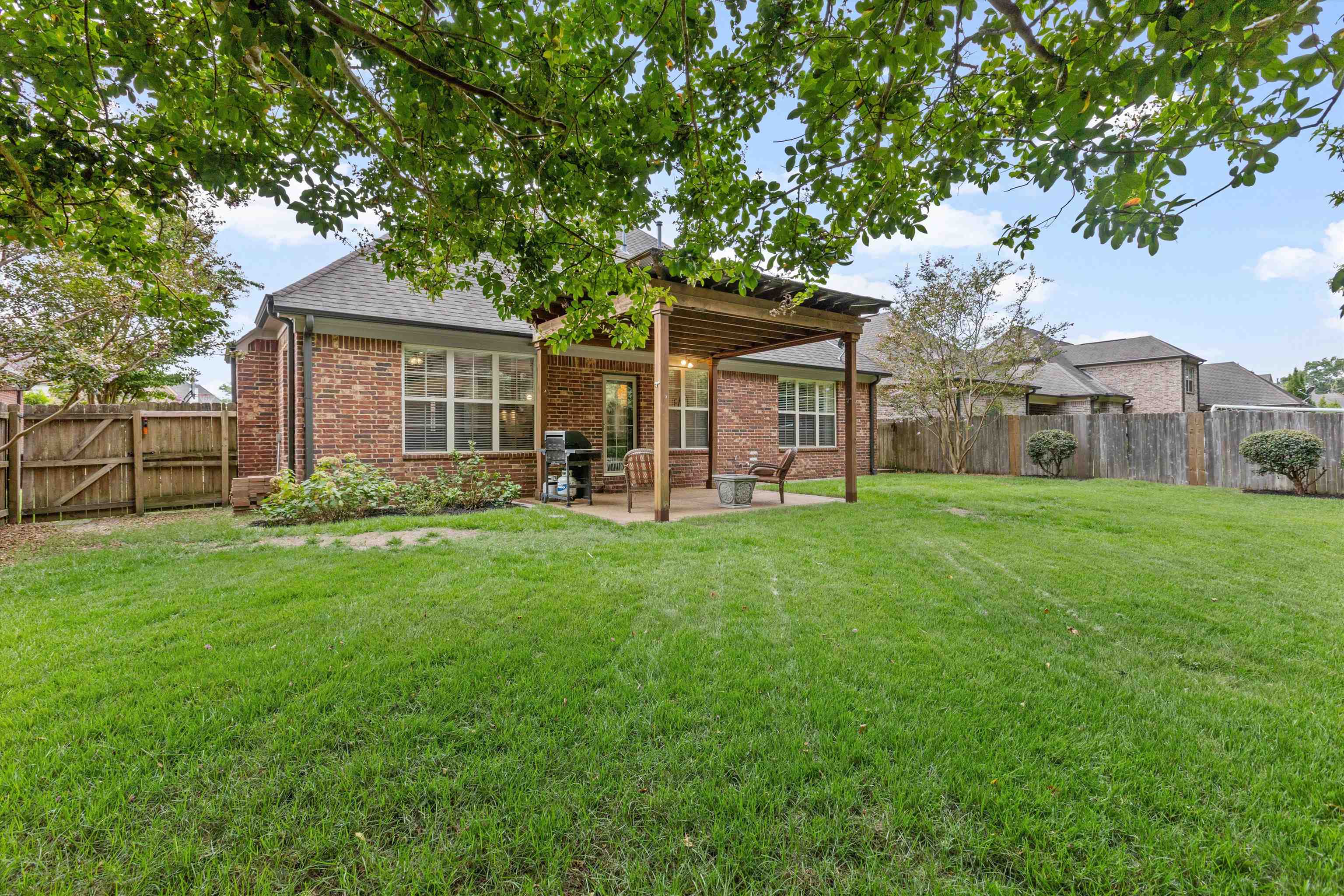 234 Red Sea Dr Property Photo 28