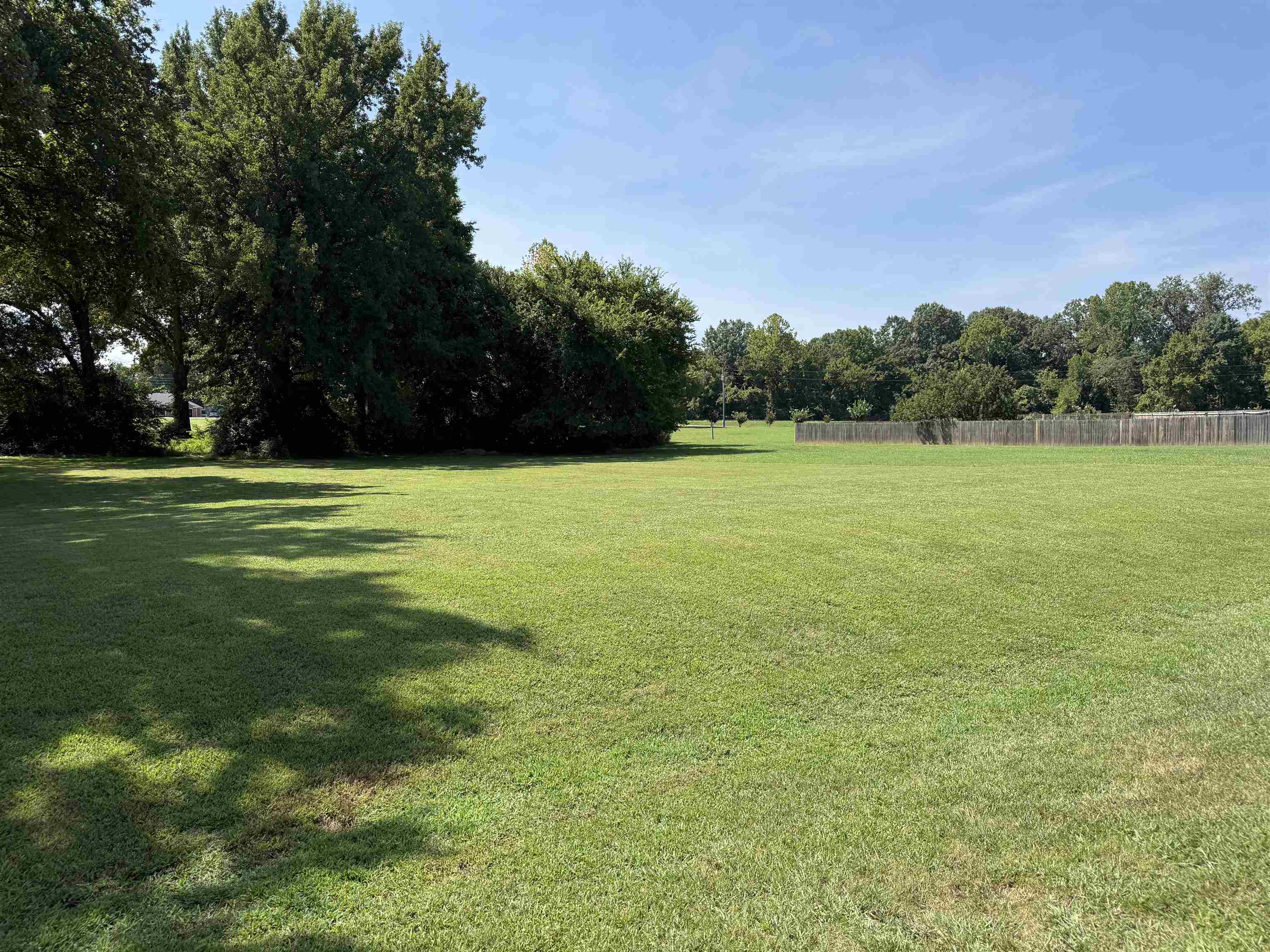 175 Bradmeadow Ln Property Photo 7