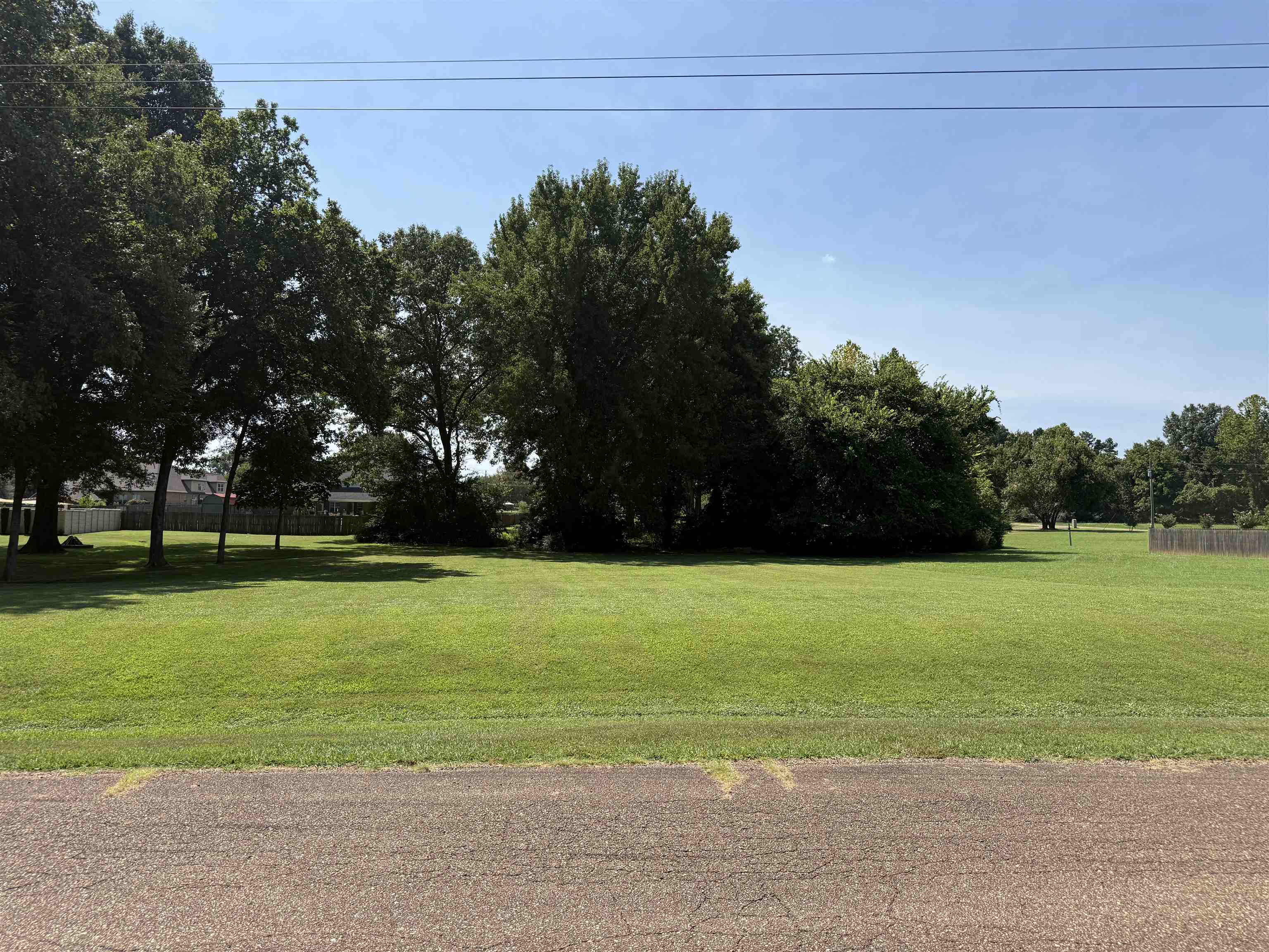 175 Bradmeadow Ln Property Photo 8