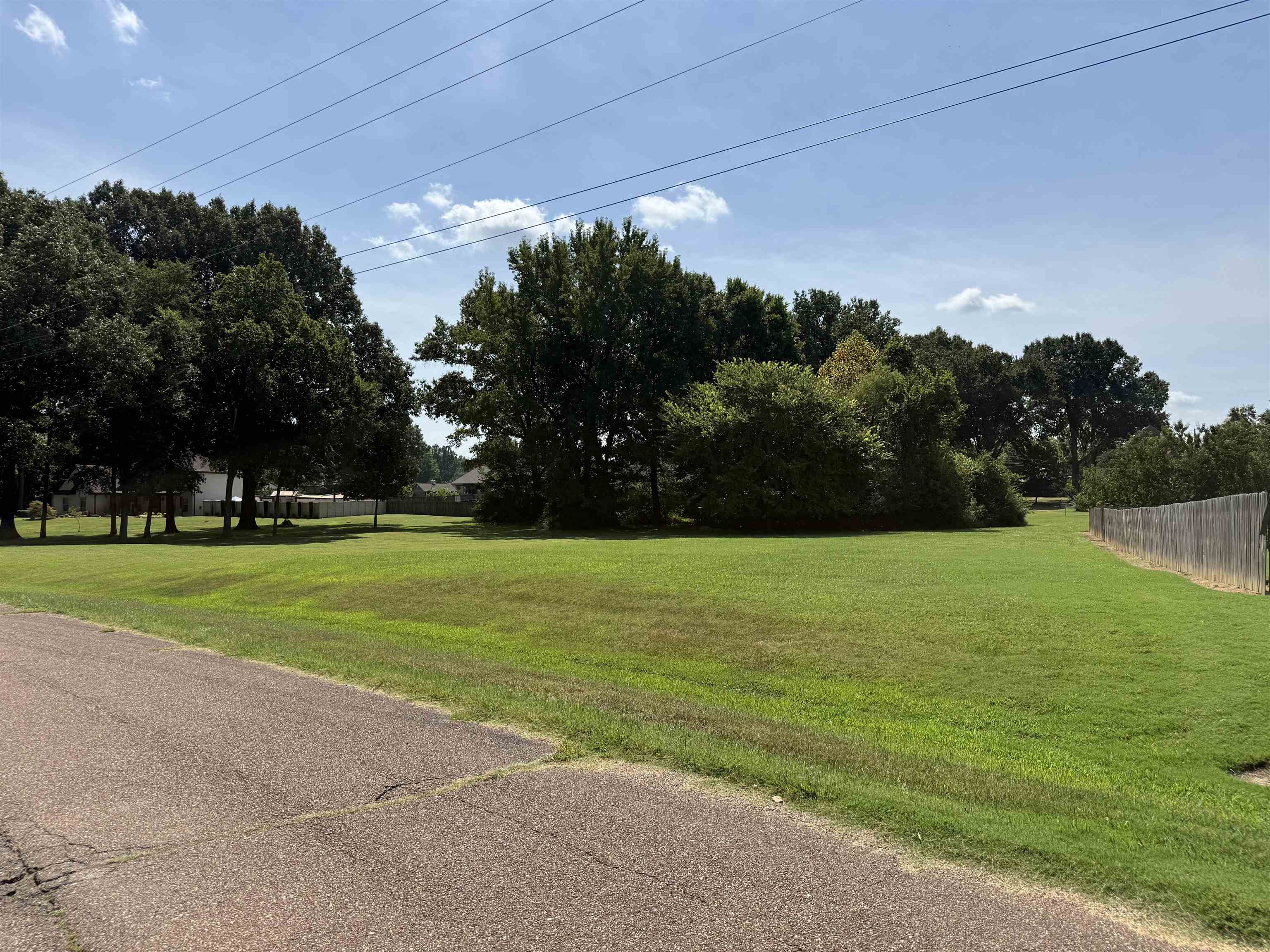175 Bradmeadow Ln Property Photo 9