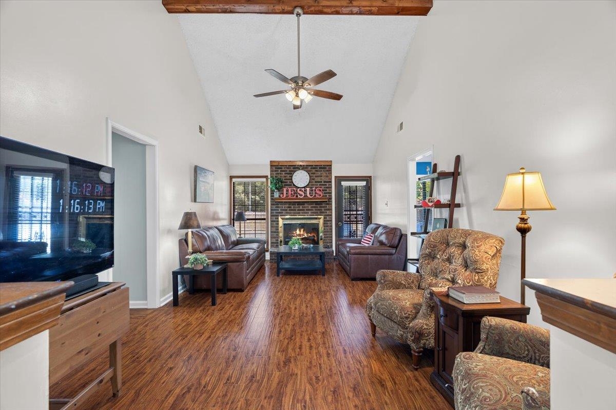 6790 Autumnhill Ln Property Photo 6