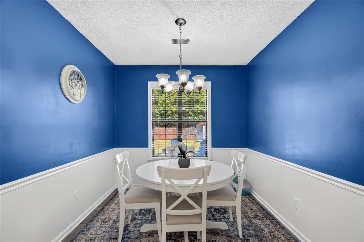 6790 Autumnhill Ln Property Photo 13