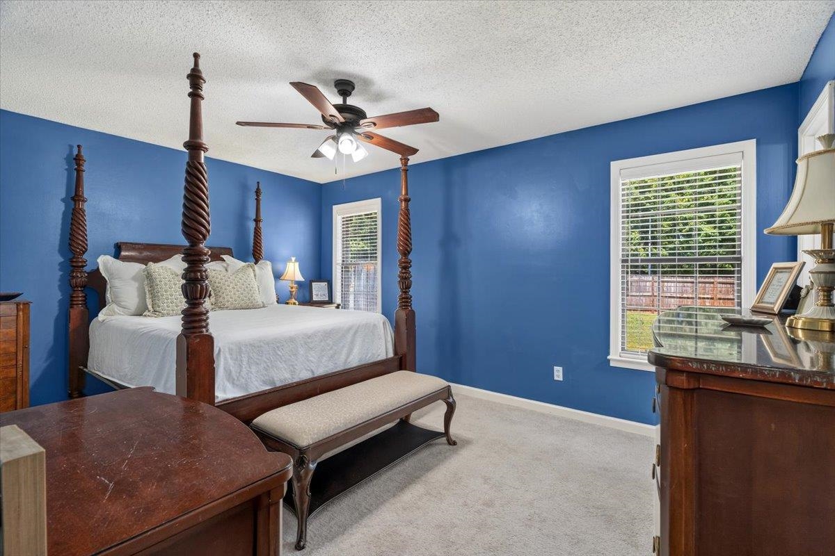 6790 Autumnhill Ln Property Photo 15