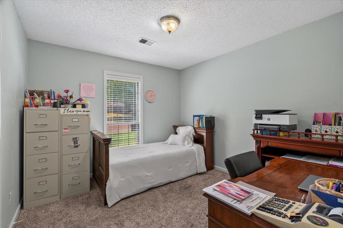 6790 Autumnhill Ln Property Photo 18