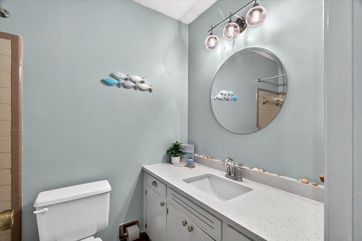 6790 Autumnhill Ln Property Photo 19