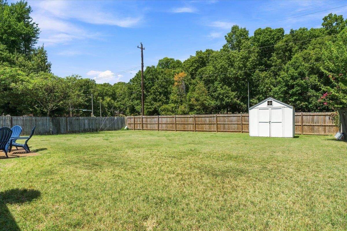6790 Autumnhill Ln Property Photo 22