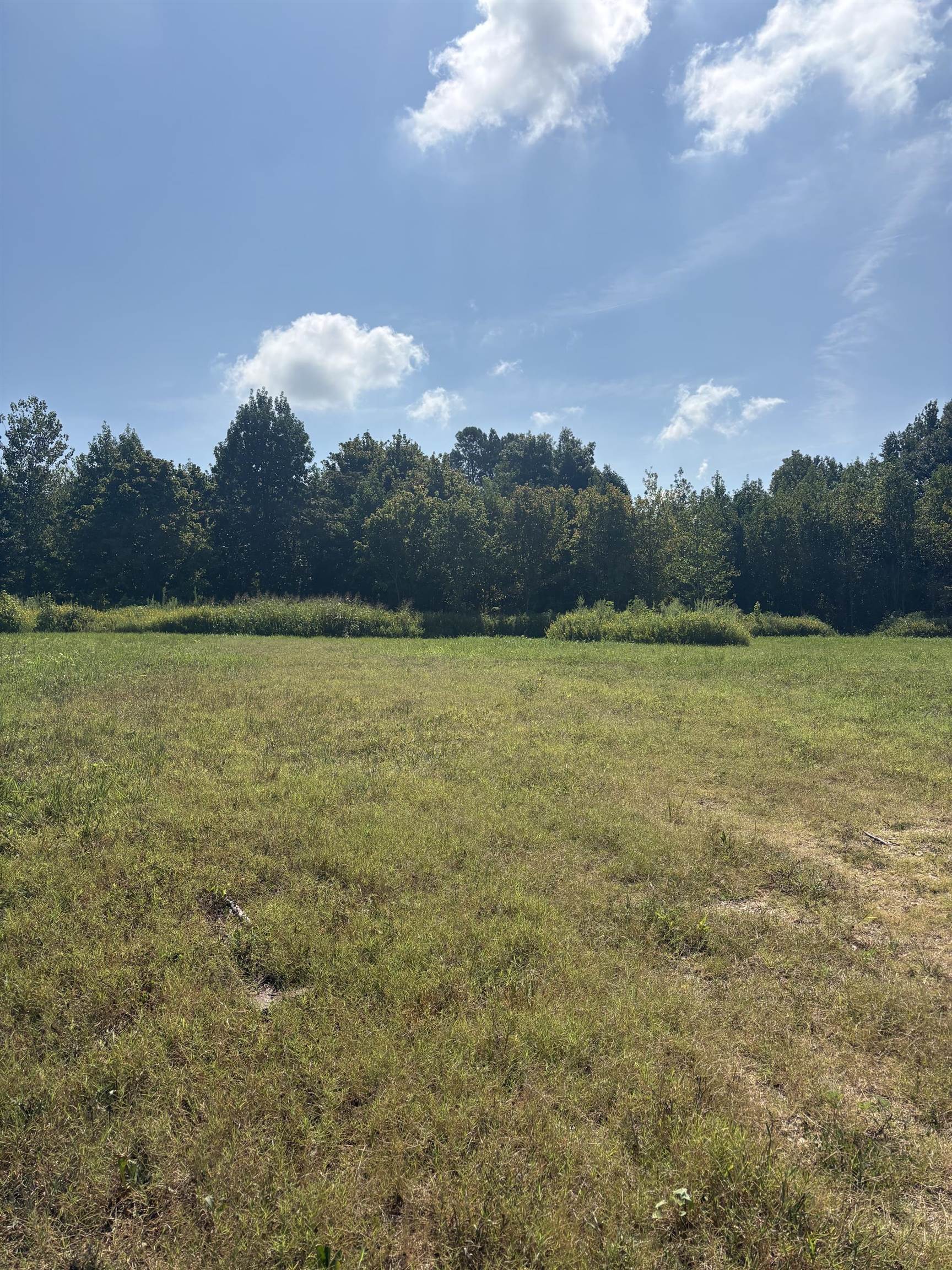 002 Hancock Rd Property Photo 1