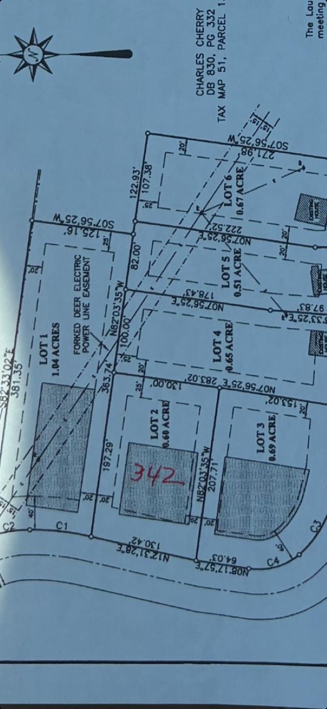 002 Hancock Rd Property Photo 2