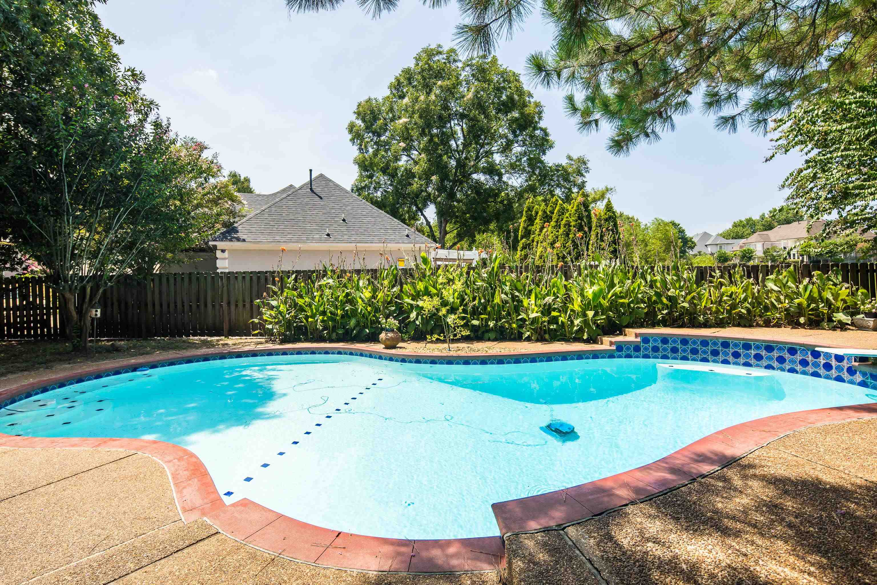 10284 Eagleton Nest Cv Property Photo 4