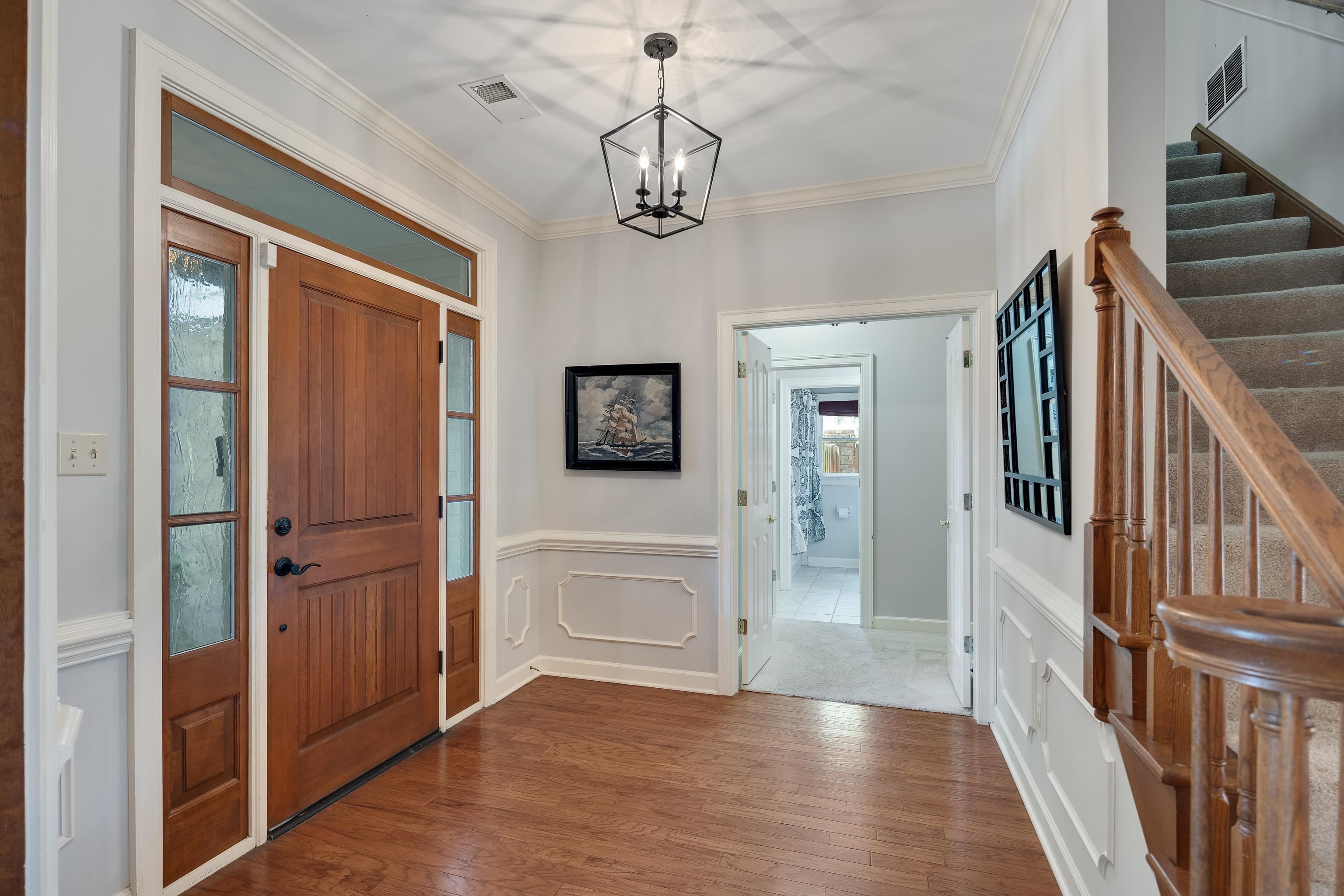 10284 Eagleton Nest Cv Property Photo 5