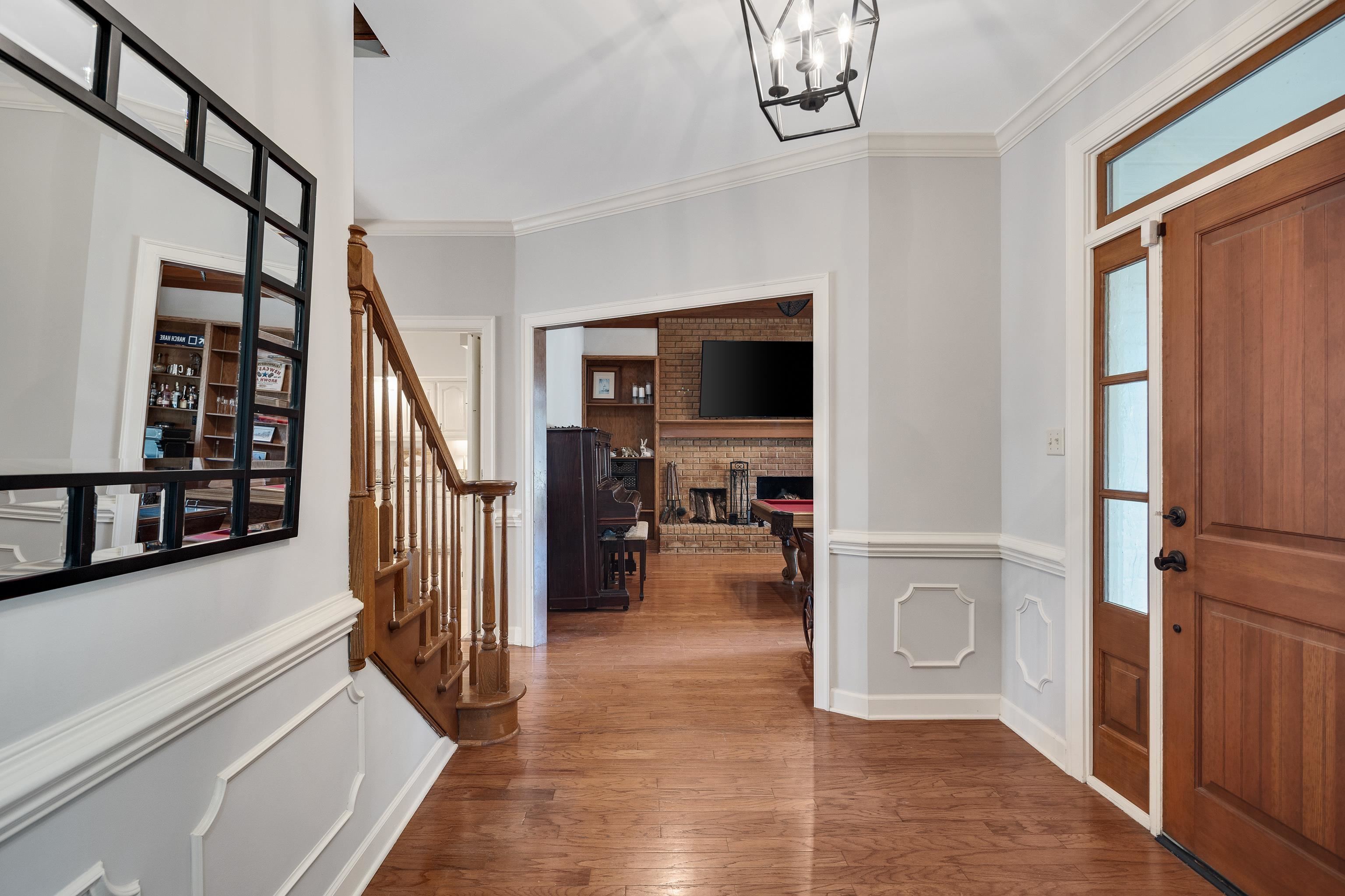 10284 Eagleton Nest Cv Property Photo 6