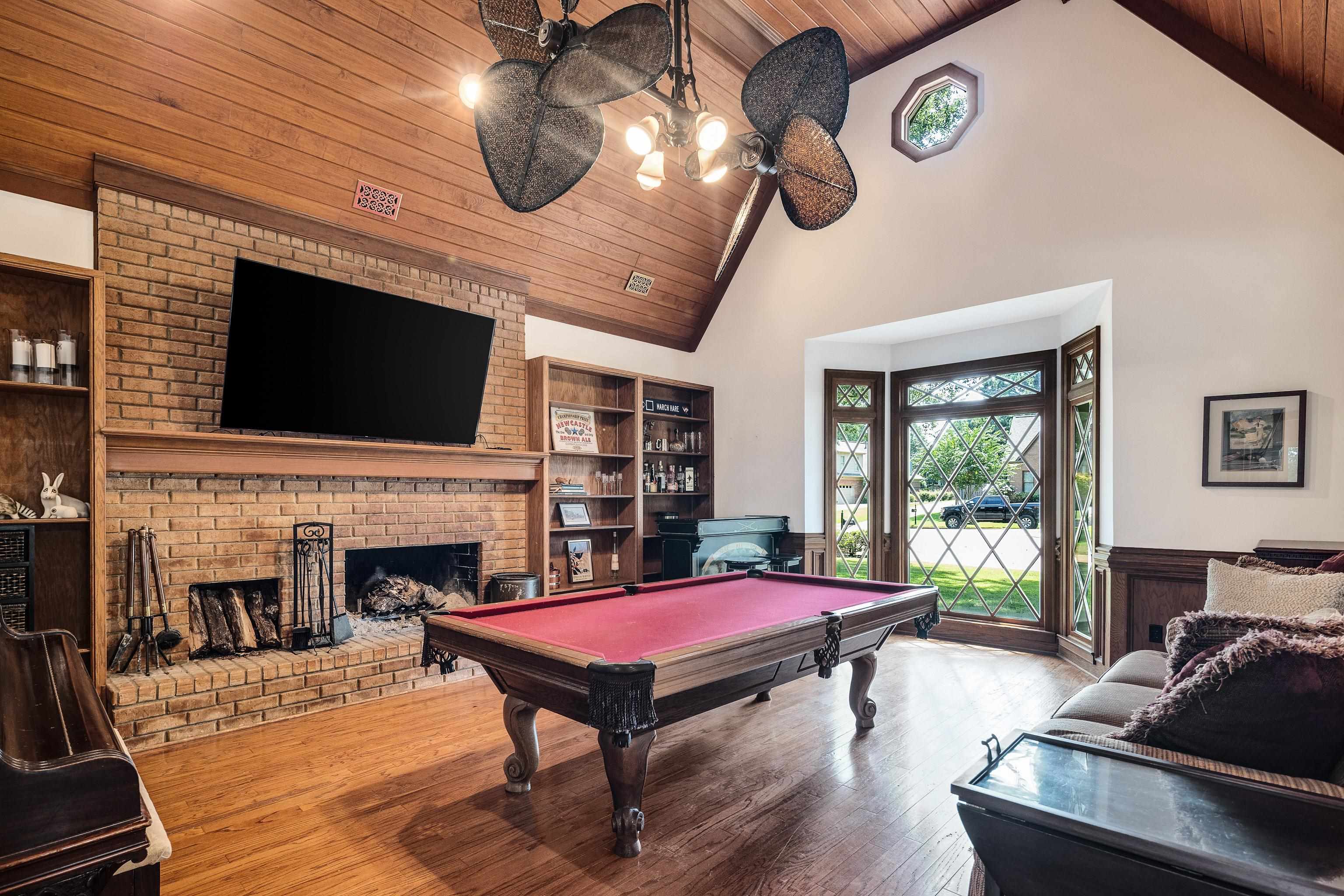 10284 Eagleton Nest Cv Property Photo 7