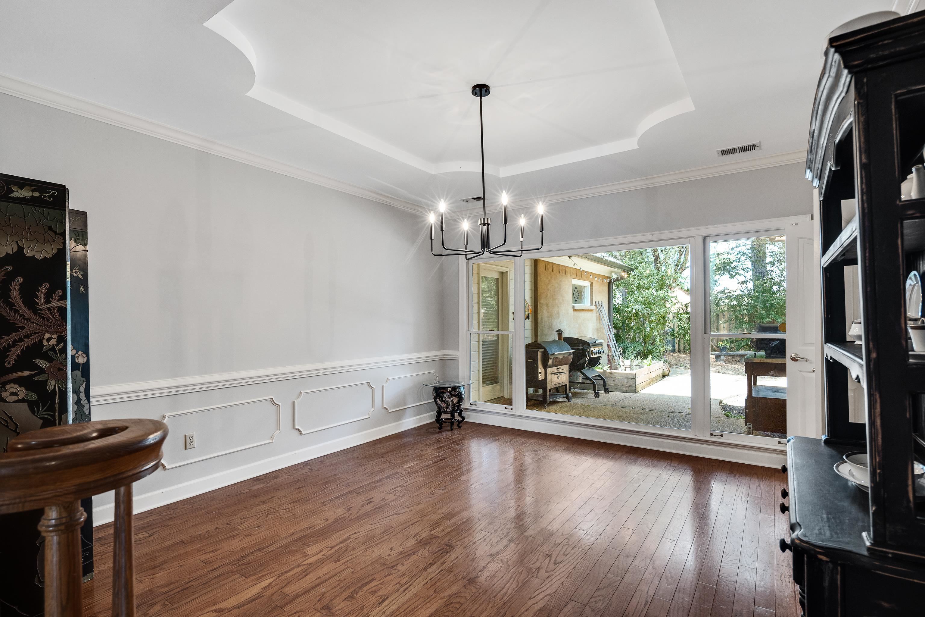 10284 Eagleton Nest Cv Property Photo 8