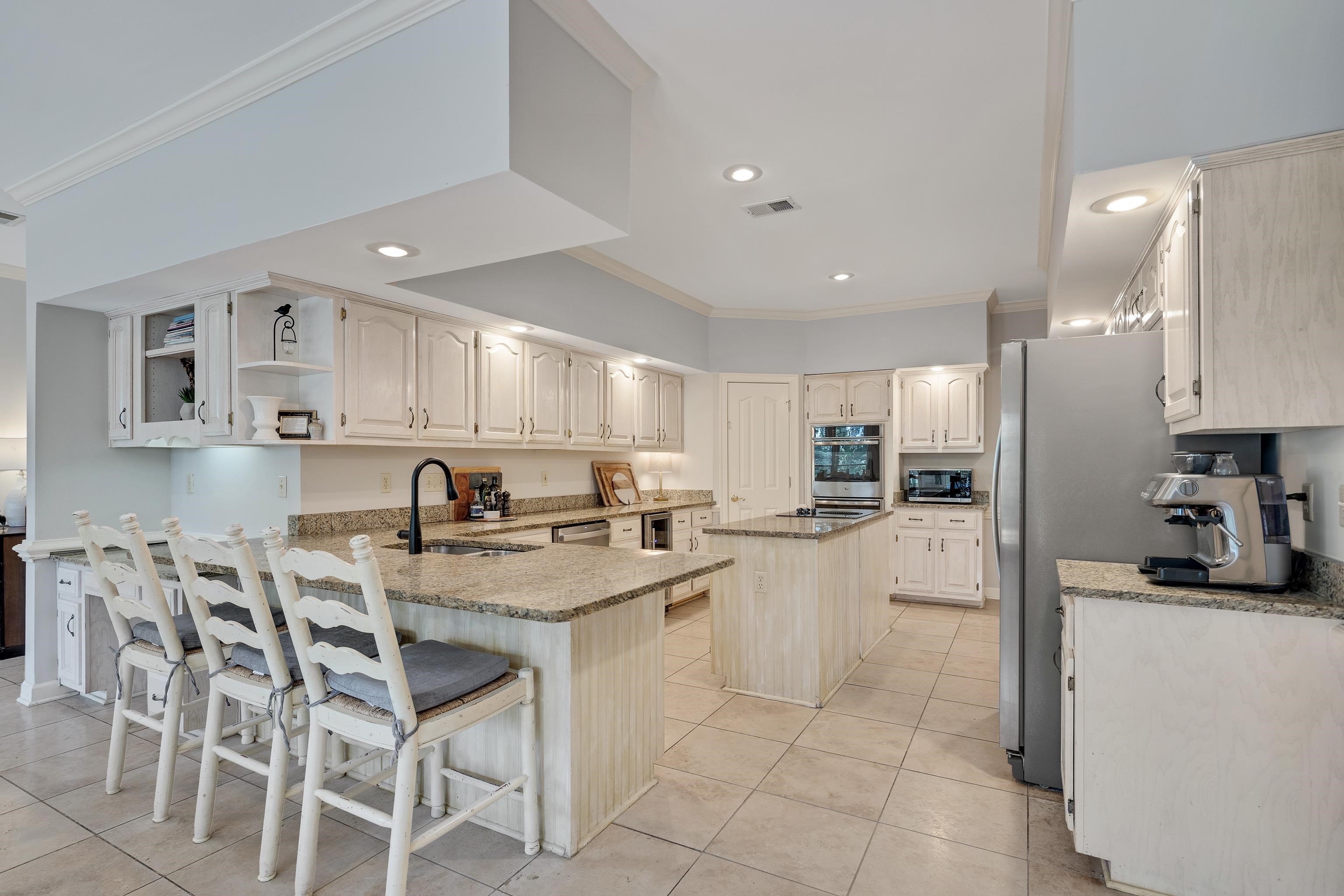 10284 Eagleton Nest Cv Property Photo 10