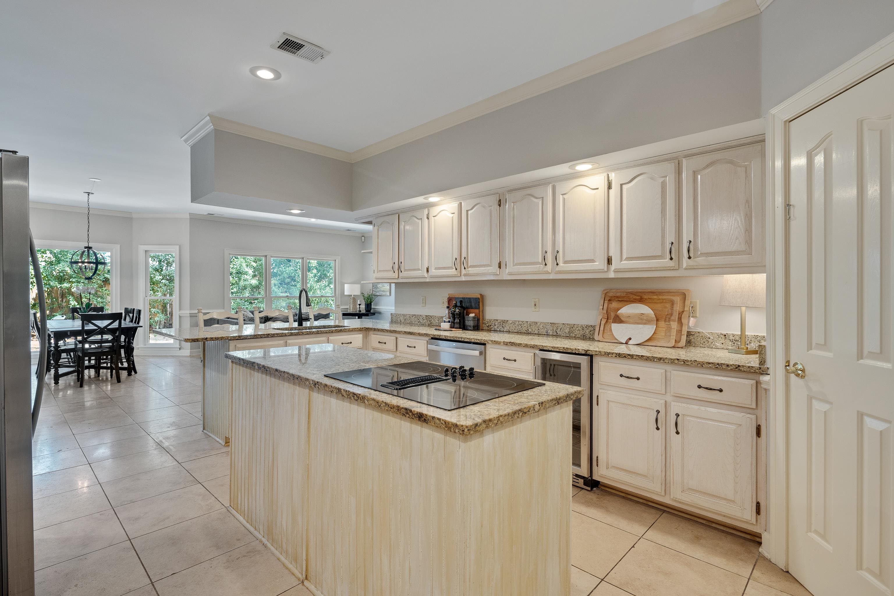10284 Eagleton Nest Cv Property Photo 11