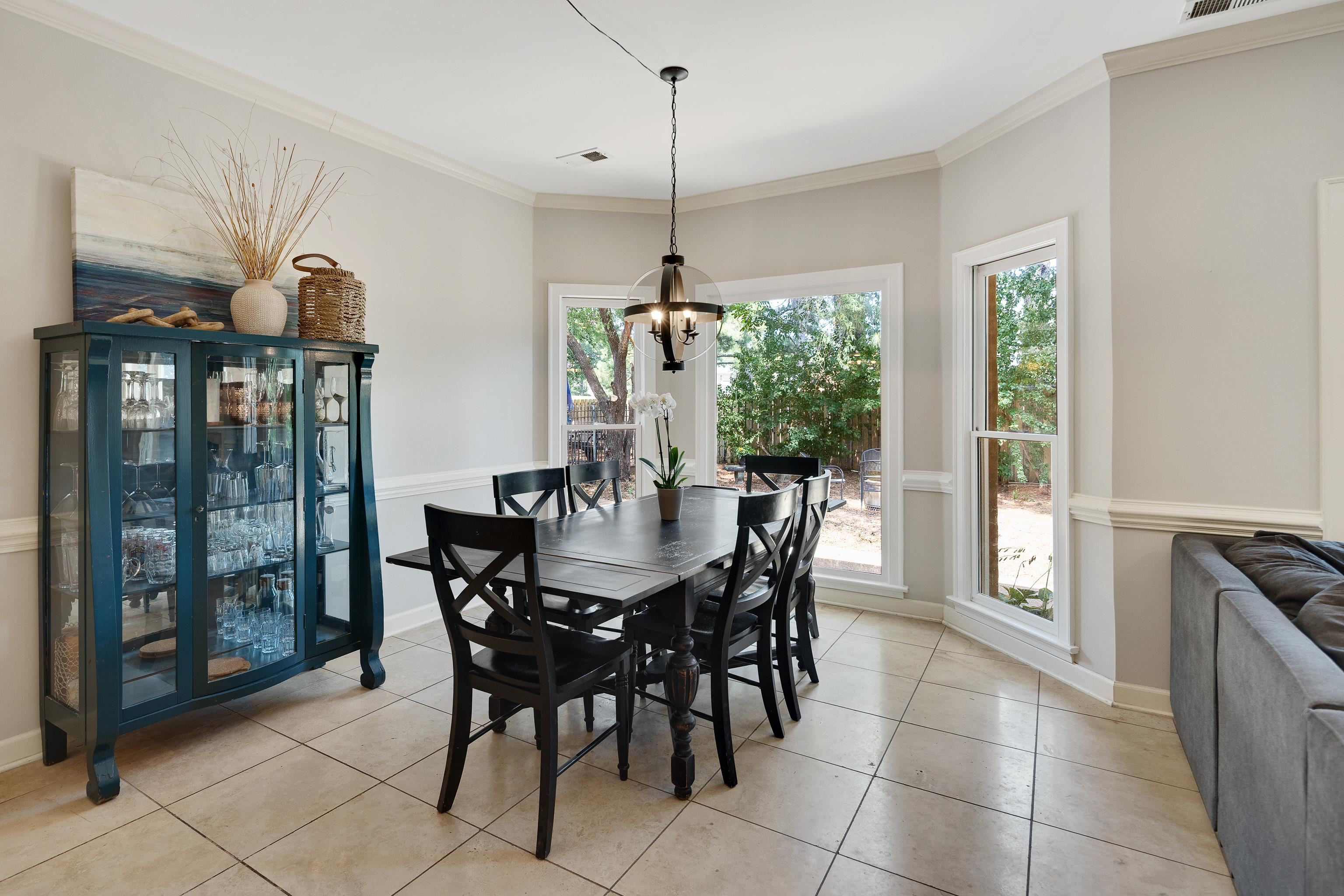 10284 Eagleton Nest Cv Property Photo 12