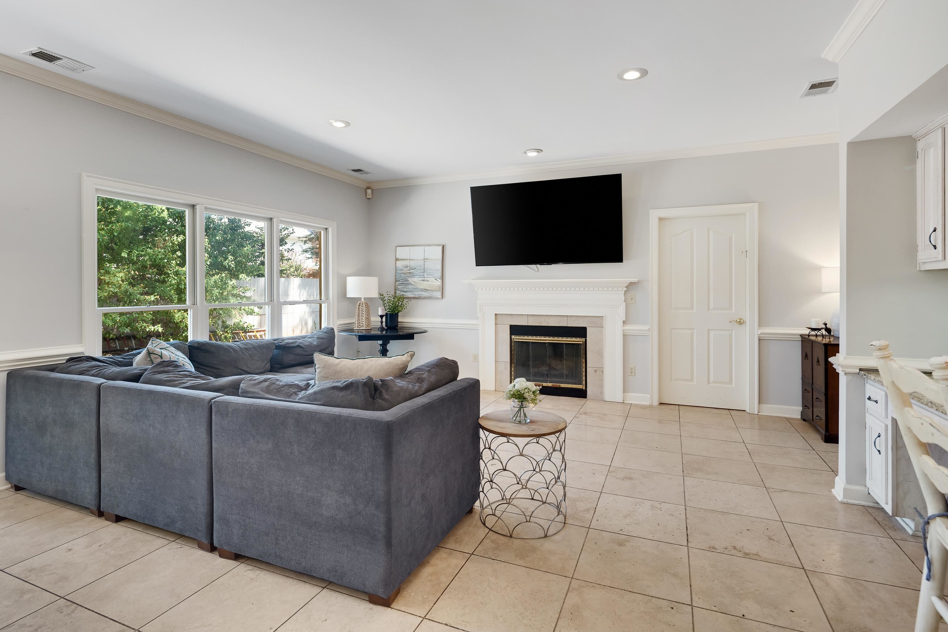10284 Eagleton Nest Cv Property Photo 13