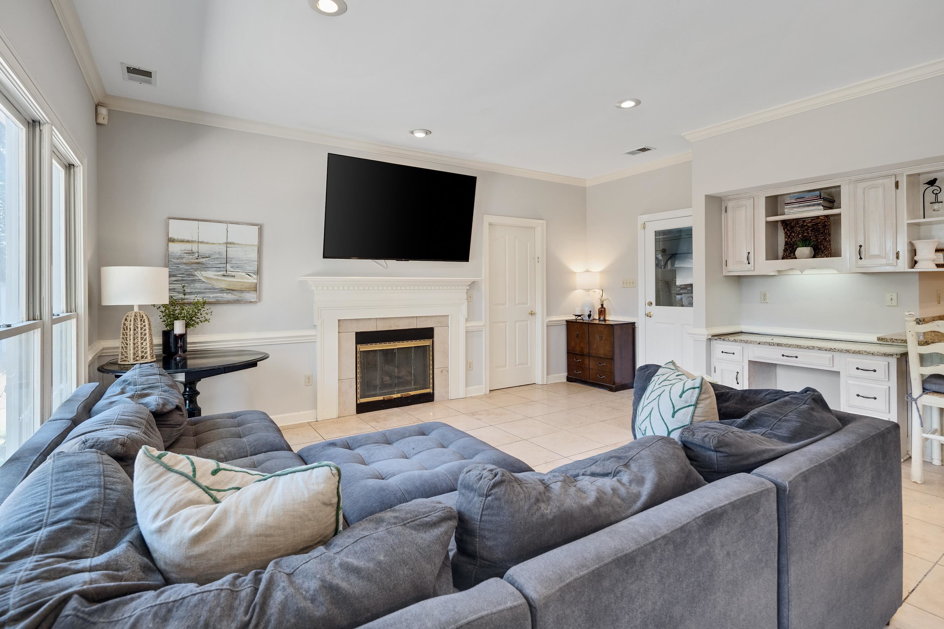 10284 Eagleton Nest Cv Property Photo 14