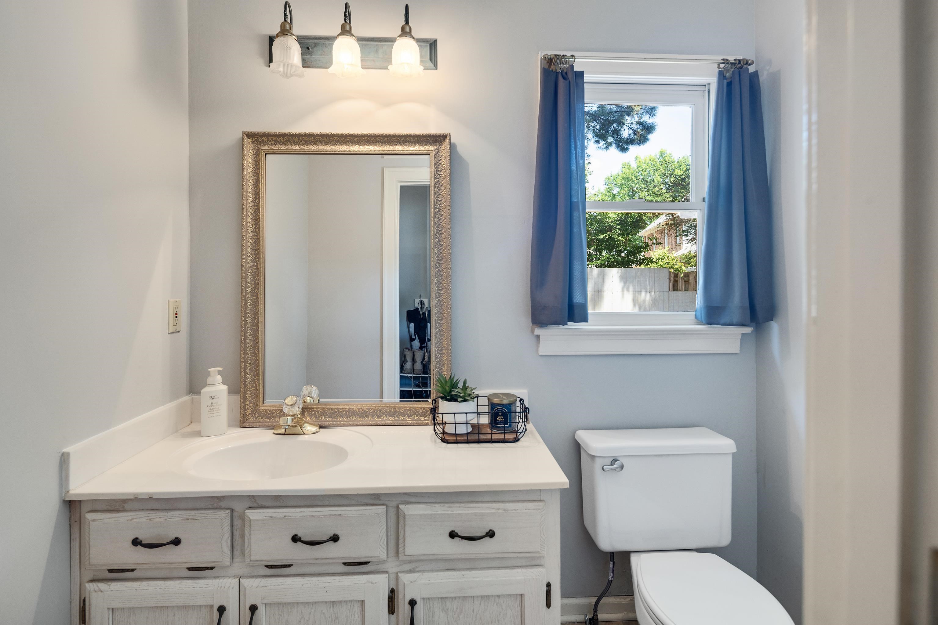 10284 Eagleton Nest Cv Property Photo 15