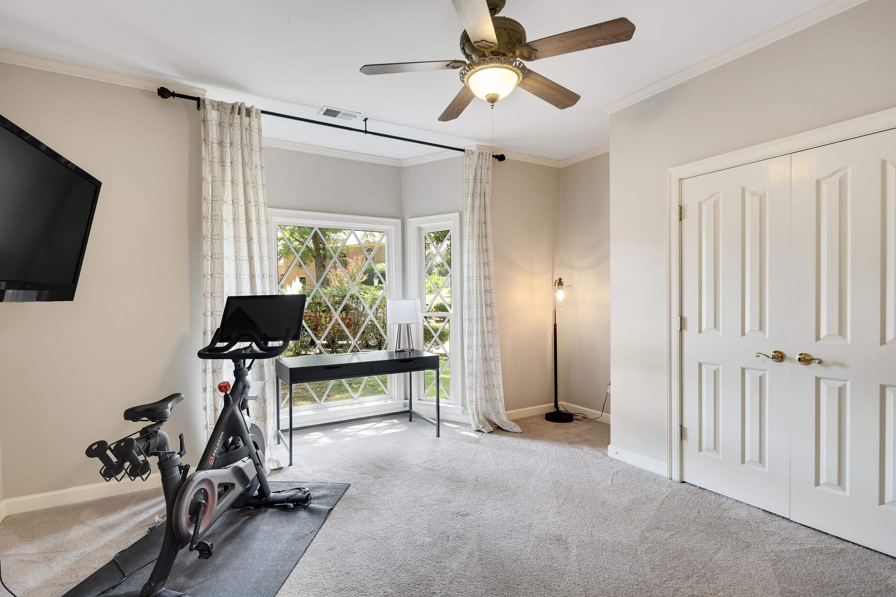 10284 Eagleton Nest Cv Property Photo 16