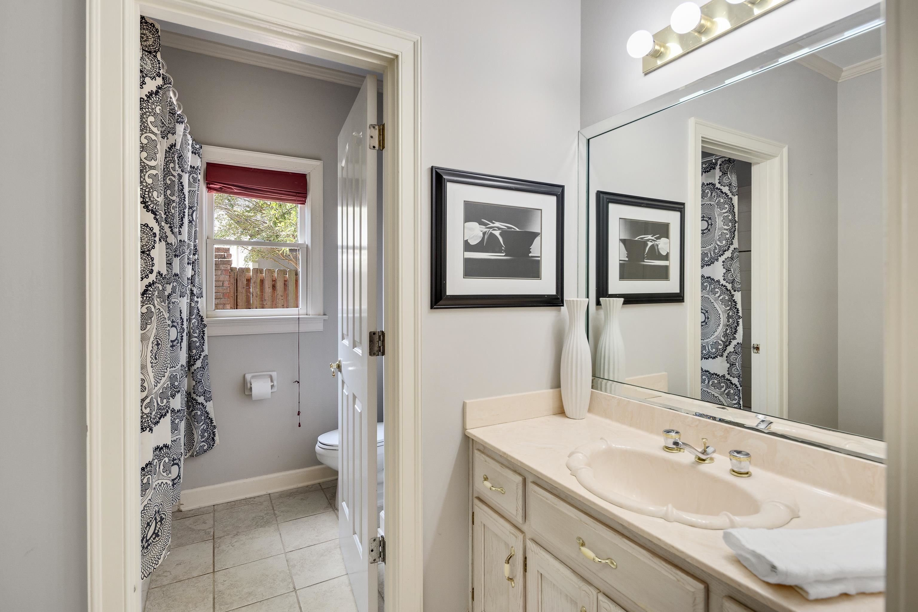 10284 Eagleton Nest Cv Property Photo 17