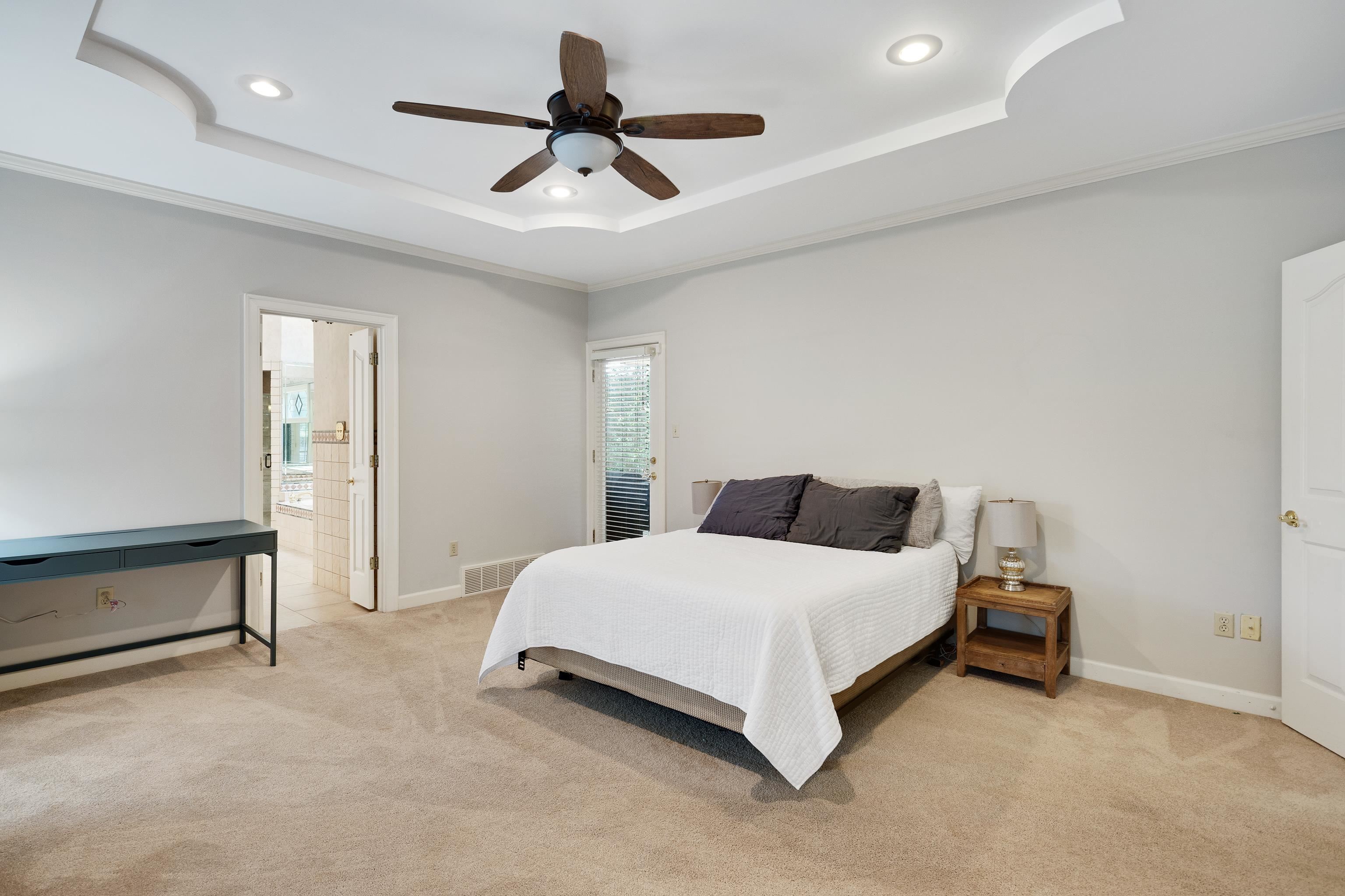 10284 Eagleton Nest Cv Property Photo 18