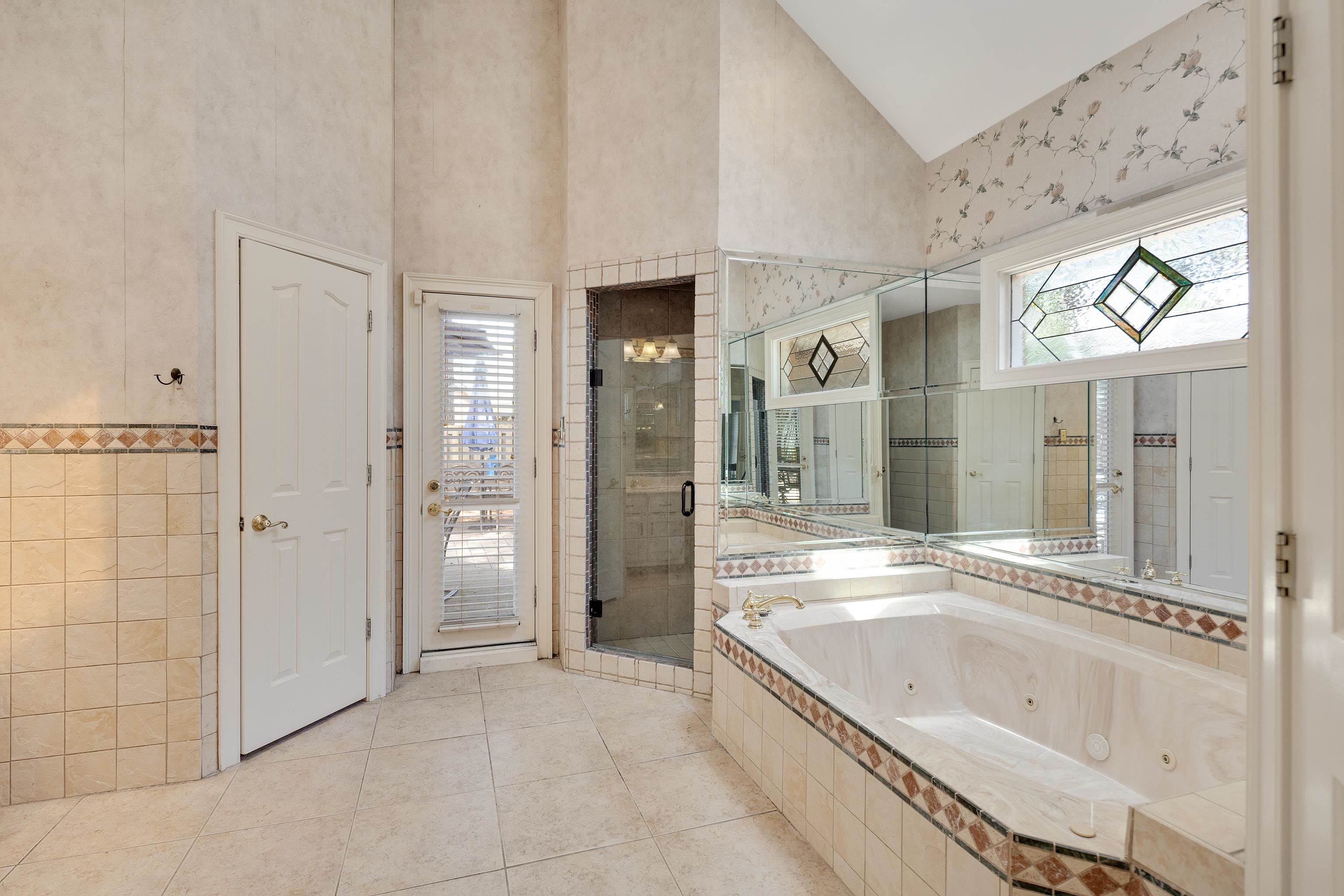 10284 Eagleton Nest Cv Property Photo 19