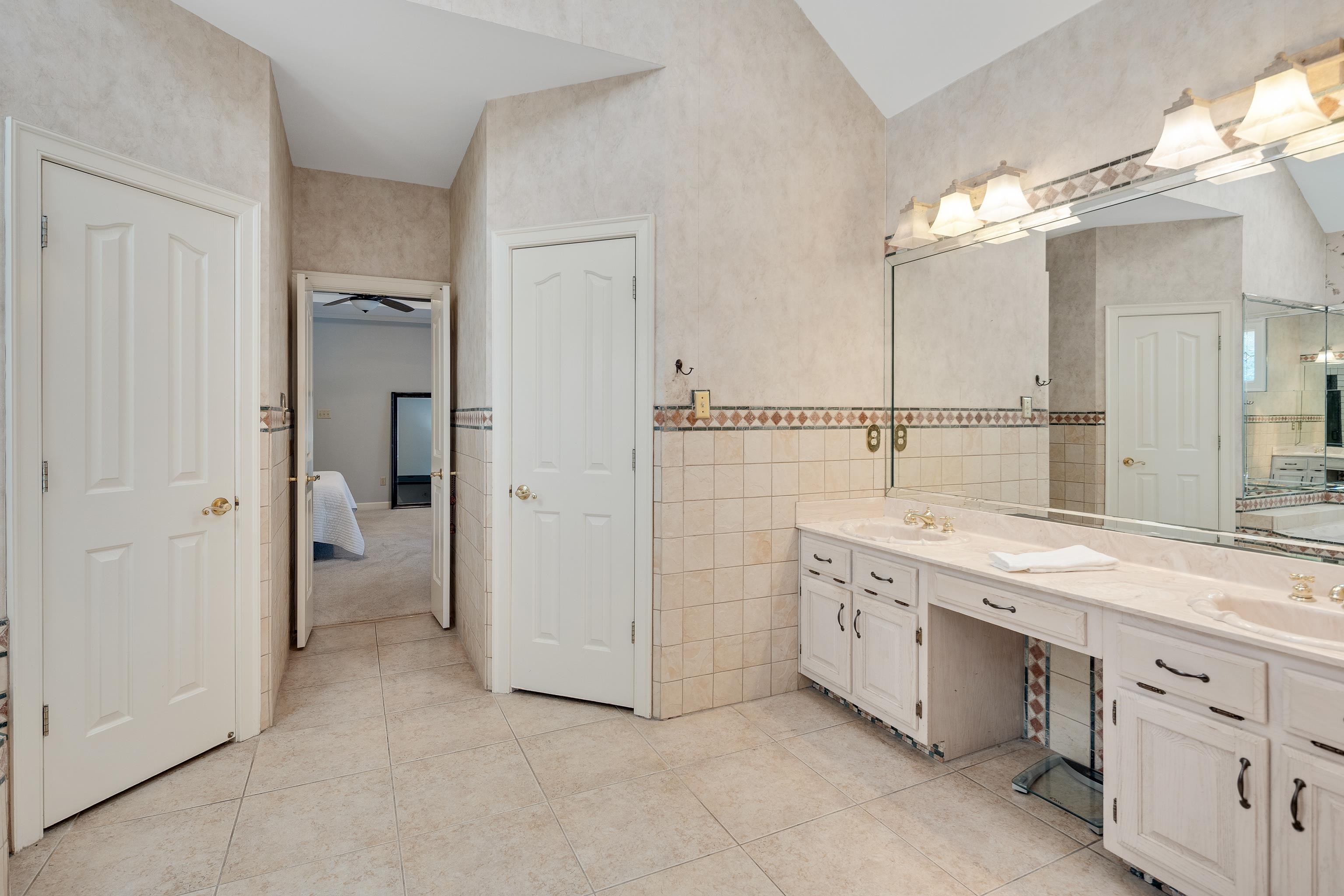 10284 Eagleton Nest Cv Property Photo 20