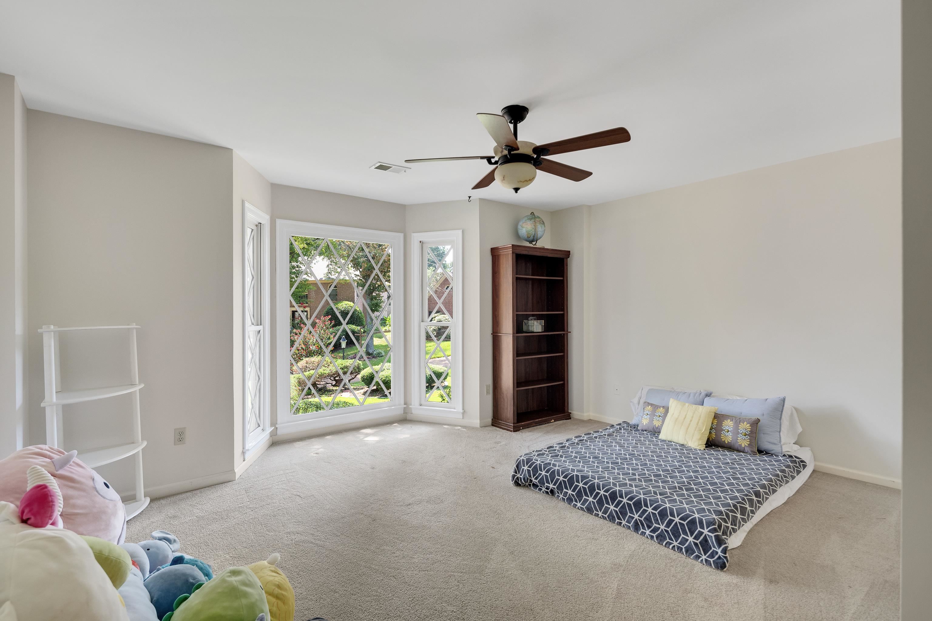 10284 Eagleton Nest Cv Property Photo 22