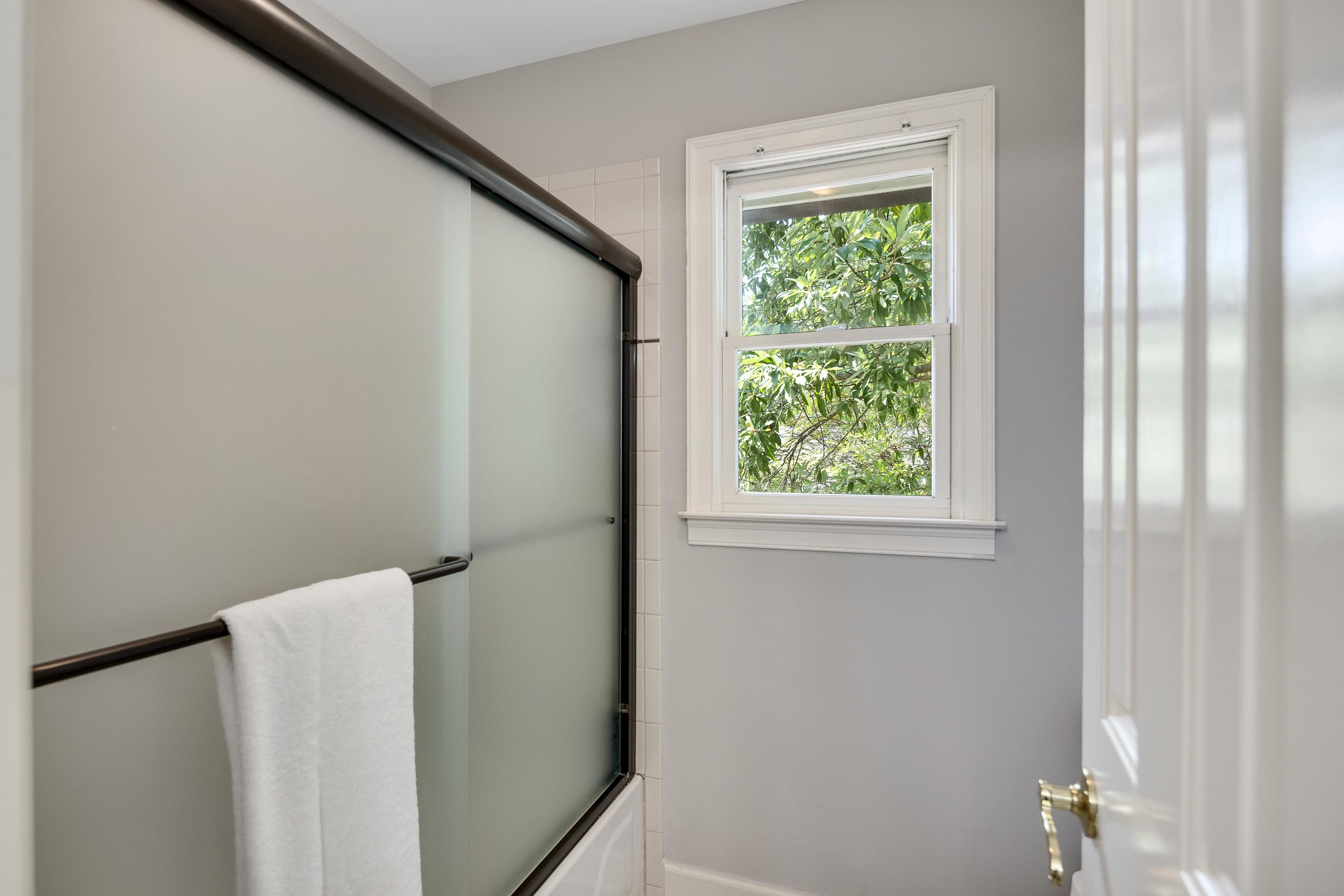 10284 Eagleton Nest Cv Property Photo 24