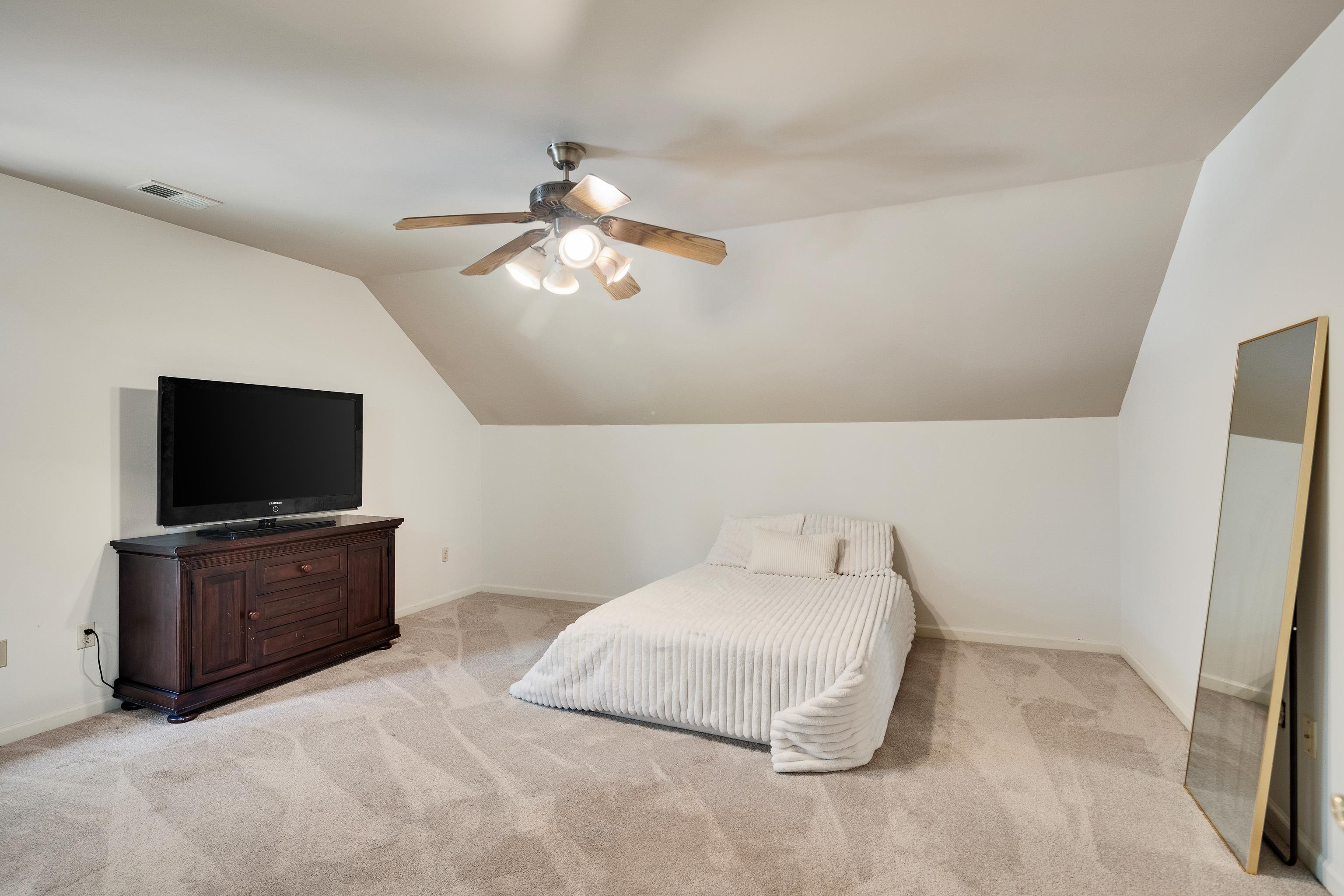 10284 Eagleton Nest Cv Property Photo 25